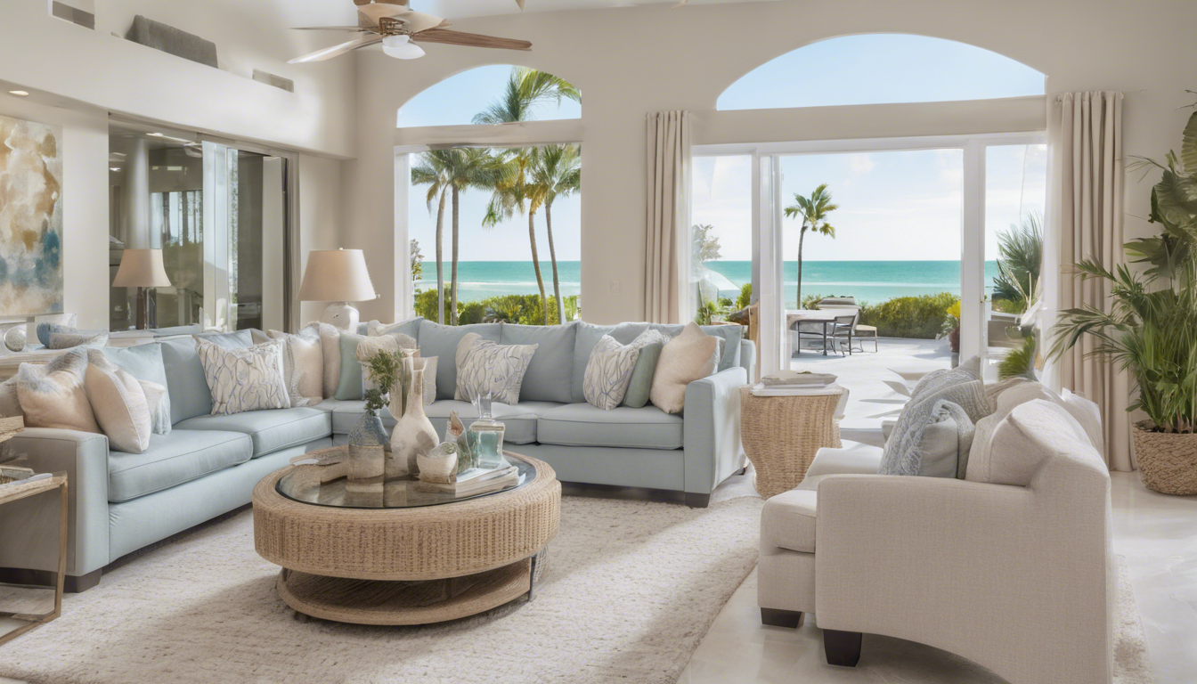 Finding the Right Buyer for Your Bonita Springs Property