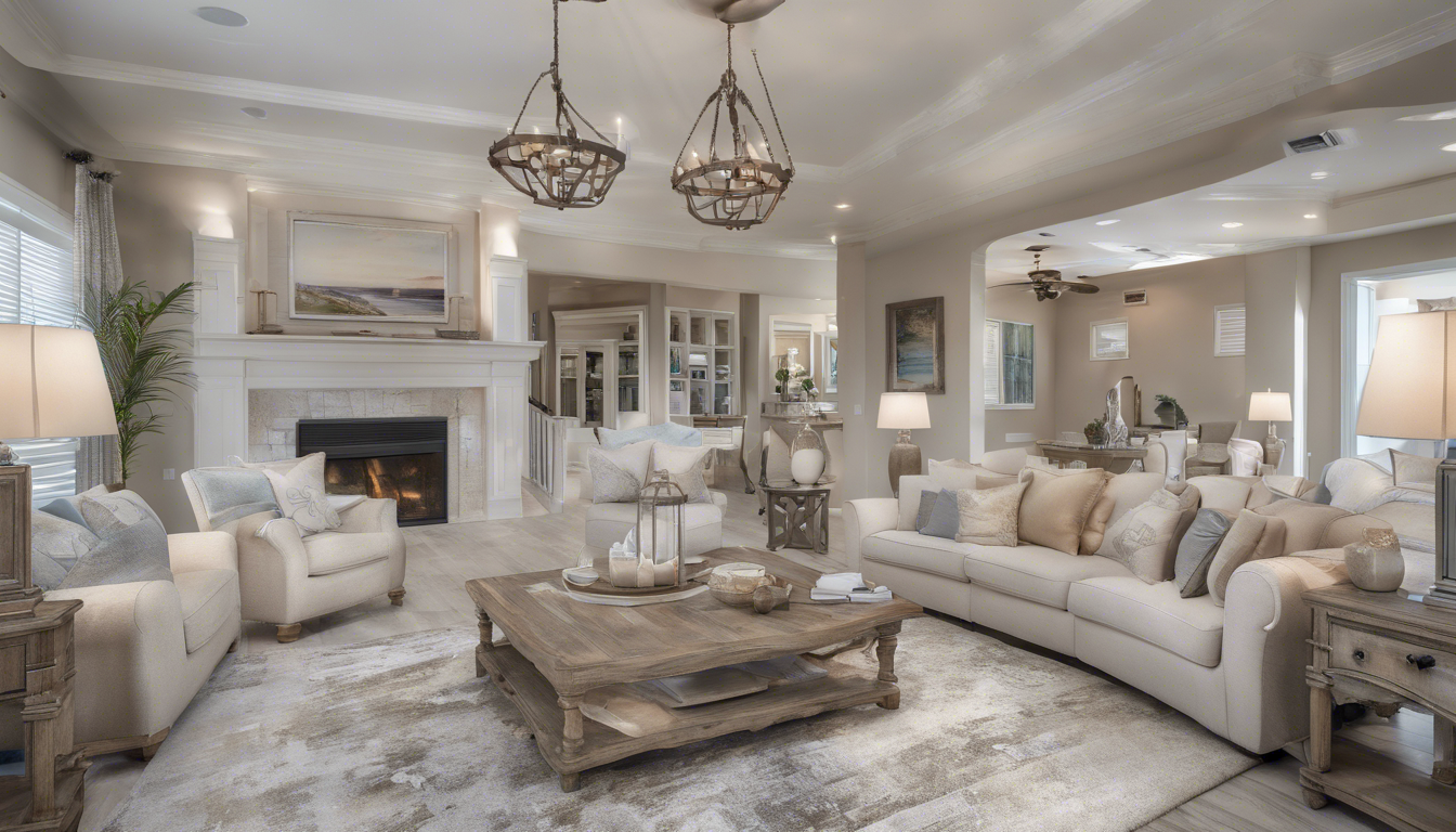 Steps to Sell Your <a href=