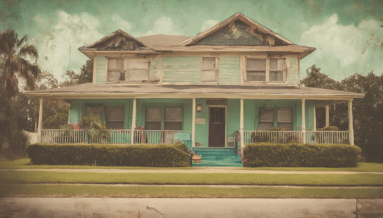 Finding the Right Buyer for Your <a href=