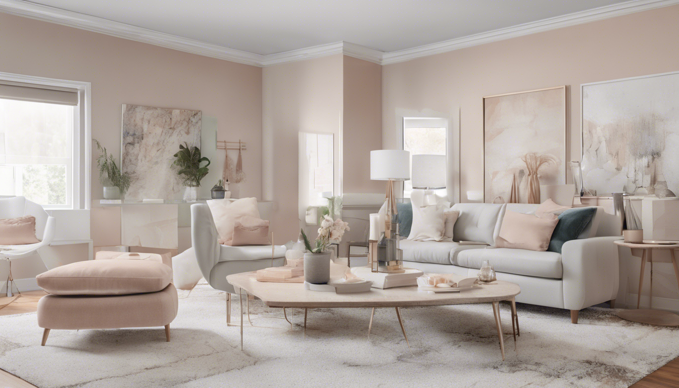 Legal Considerations and Resources for FSBO Transactions