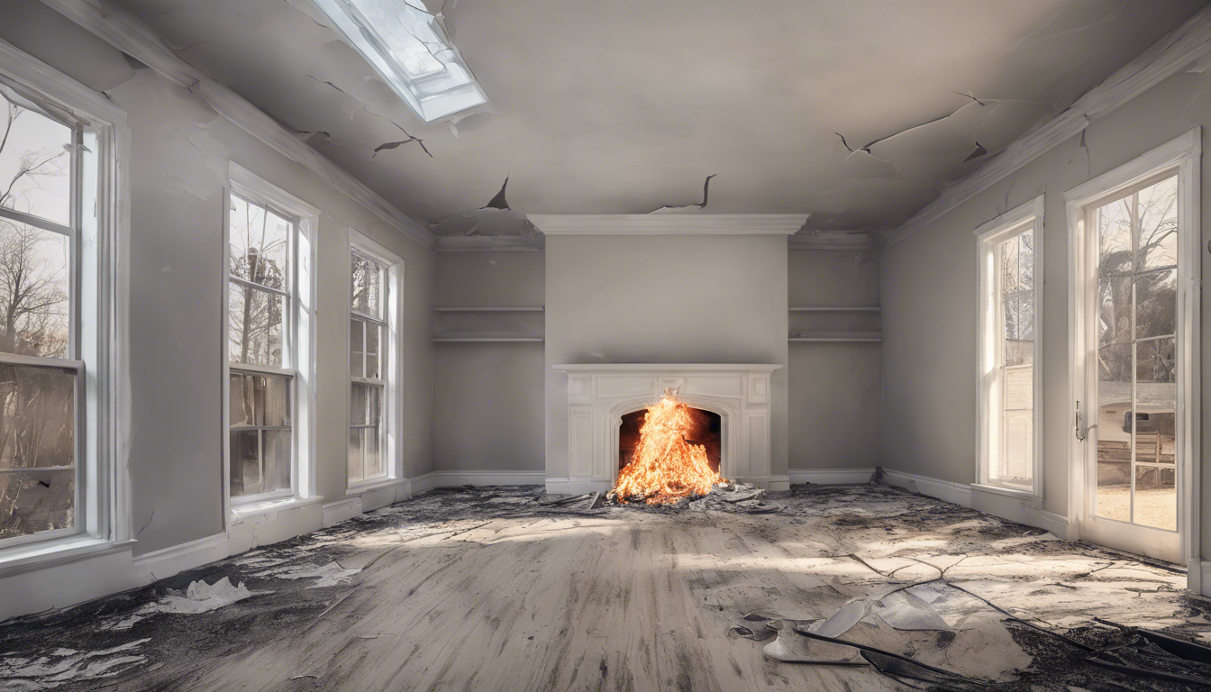 Steps to Sell Your <a href=