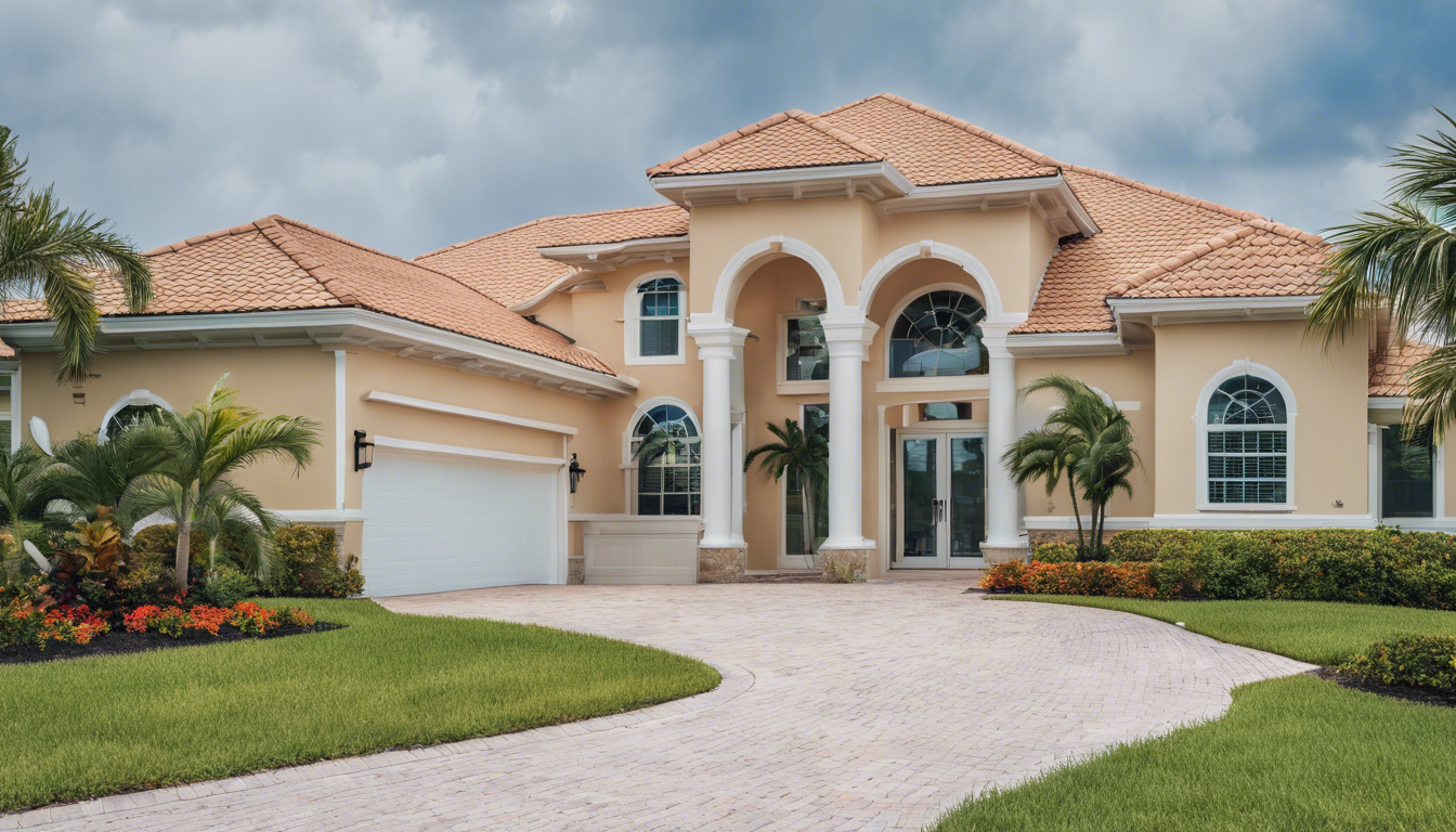 Top Companies Specializing in <a href=