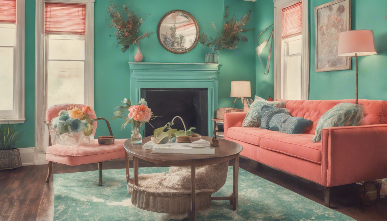 Finding the Right Buyers for <a href=