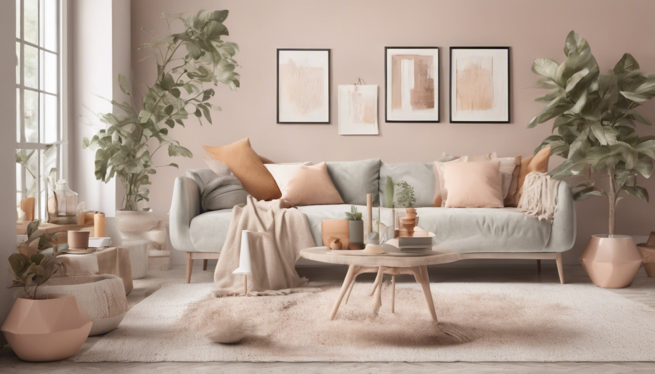 Tools and Resources for DIY Home Sales