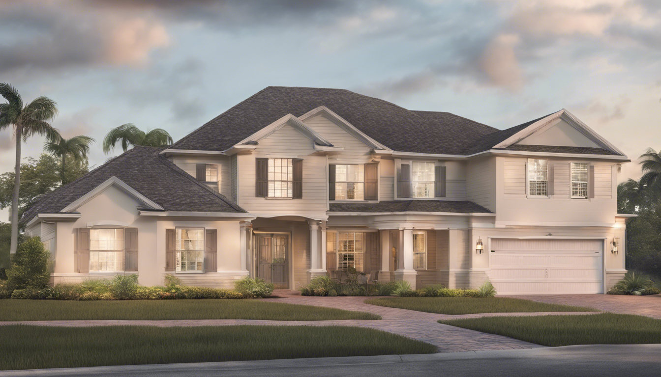 Top Companies in Fort Myers for Buying Fire Damaged Properties