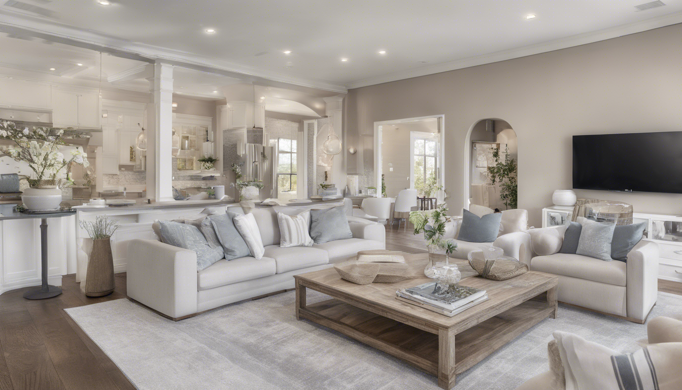 Marketing Strategies for Selling Your Property Privately