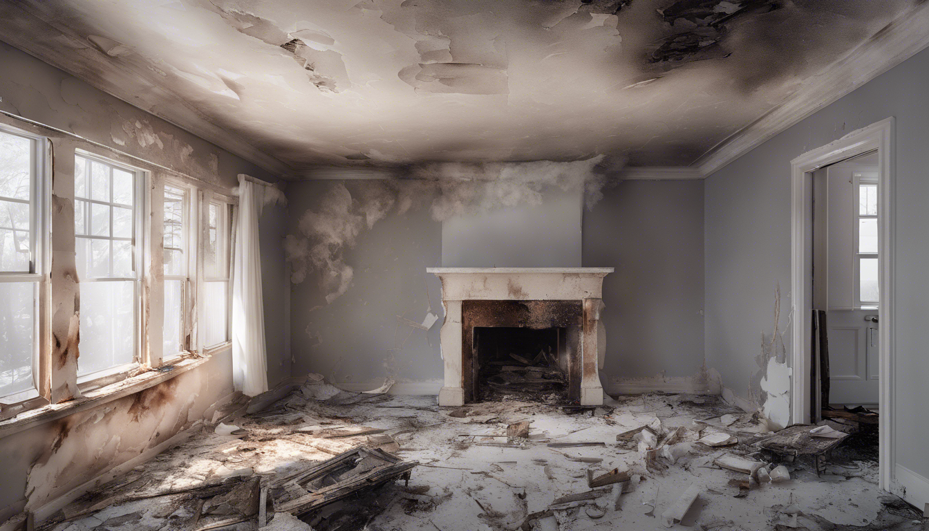 Steps to Take When Selling Your <a href=