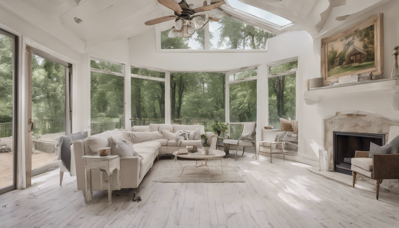 Finding the Right Buyer: Tips for Marketing Your Damaged Property