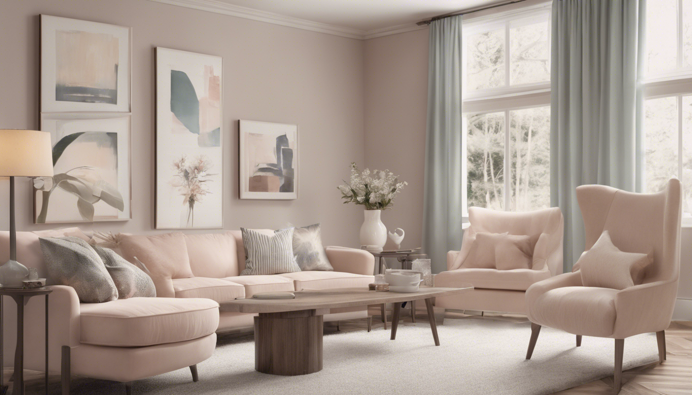 Evaluating Offers and Closing the Sale