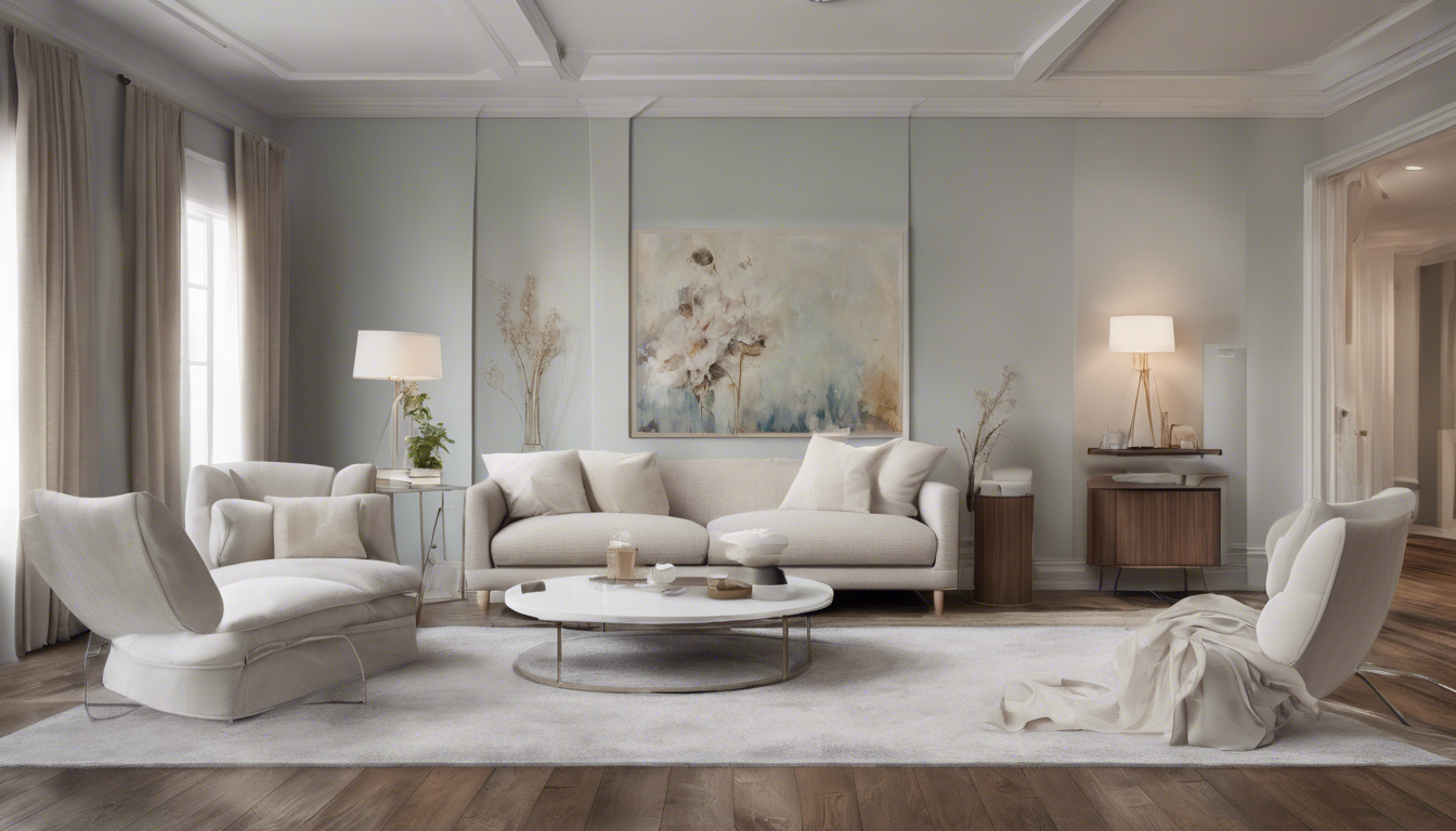 Tips for Maximizing Value Despite Water Damage