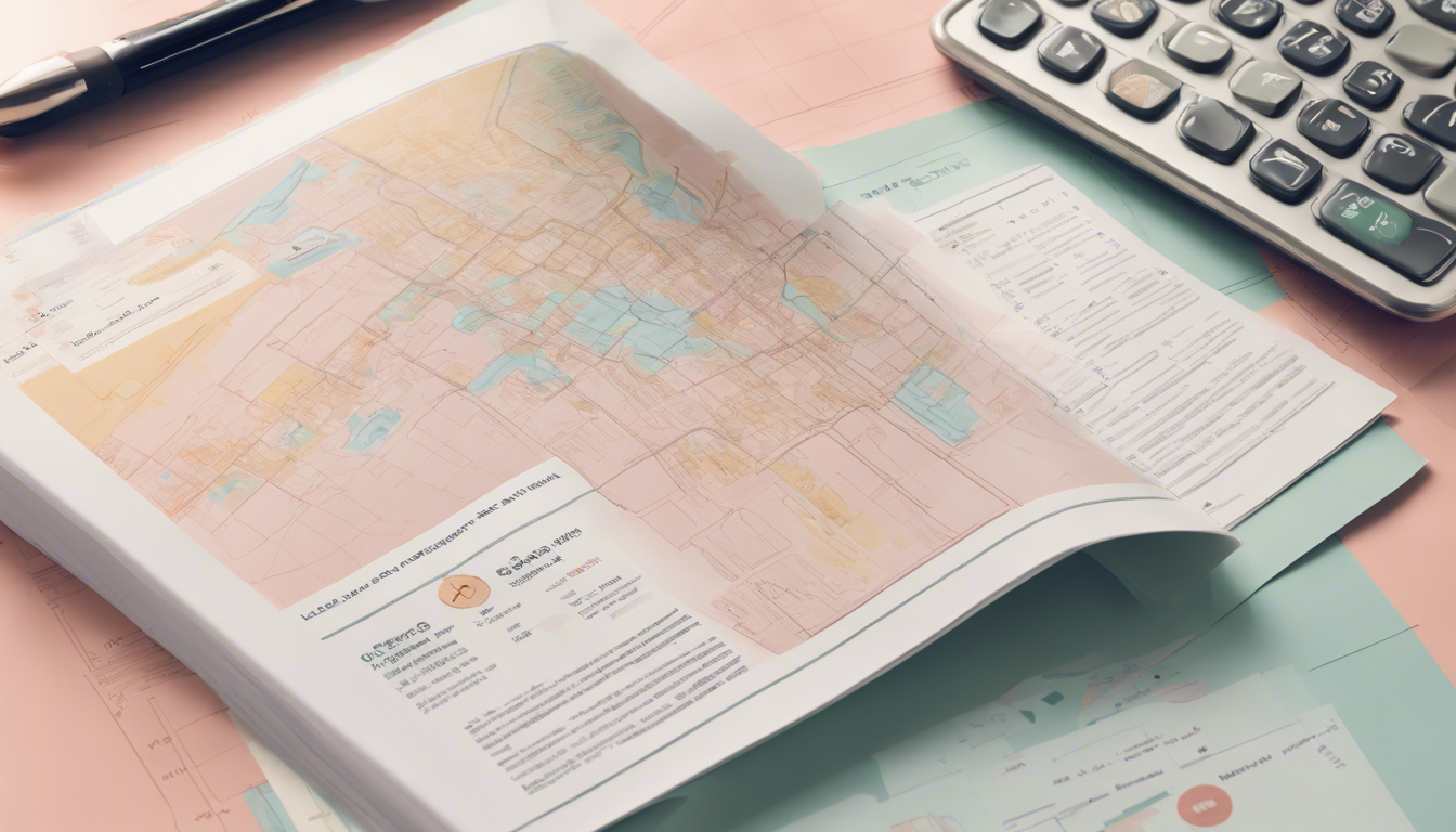 Navigating Legal and Financial Considerations