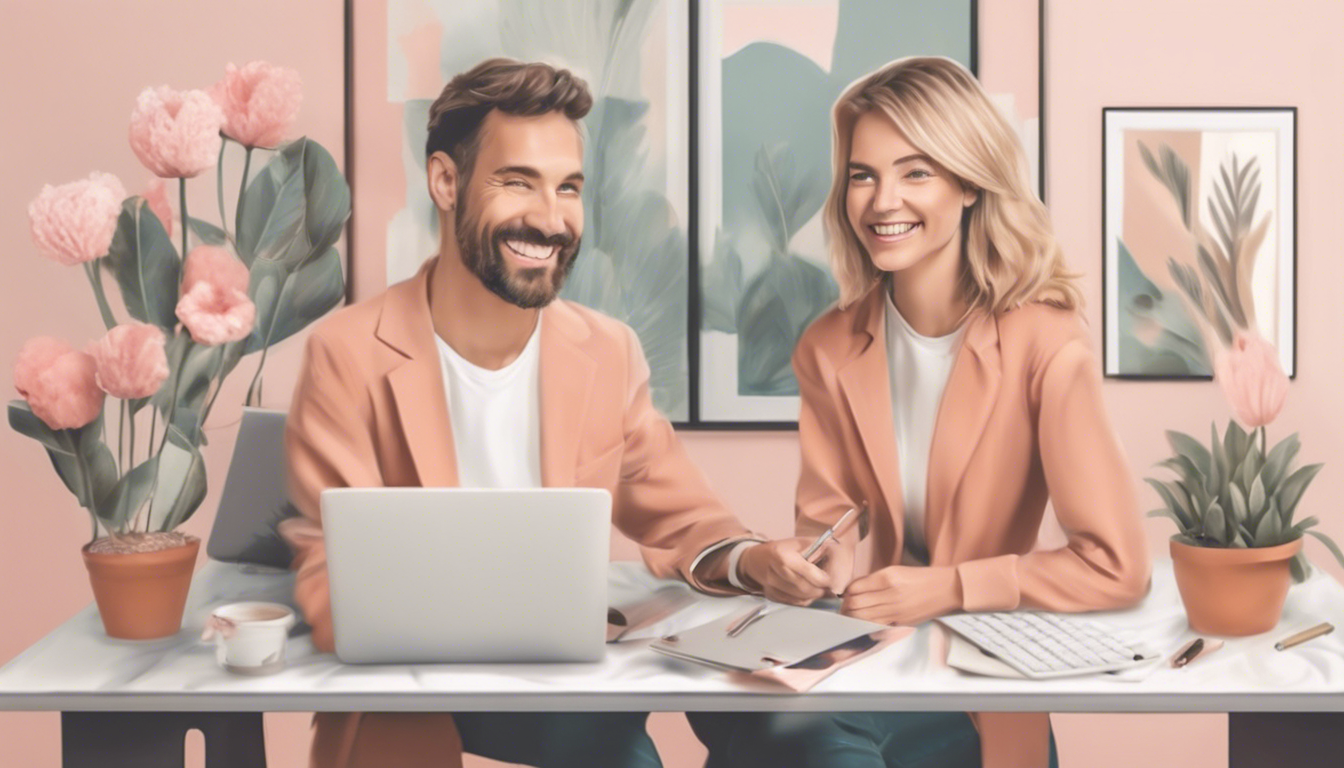 Finding the Right Buyer: Strategies for Selling in 33955