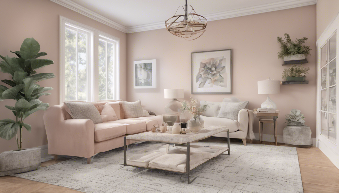 Legal Considerations and Paperwork When Selling Your Home