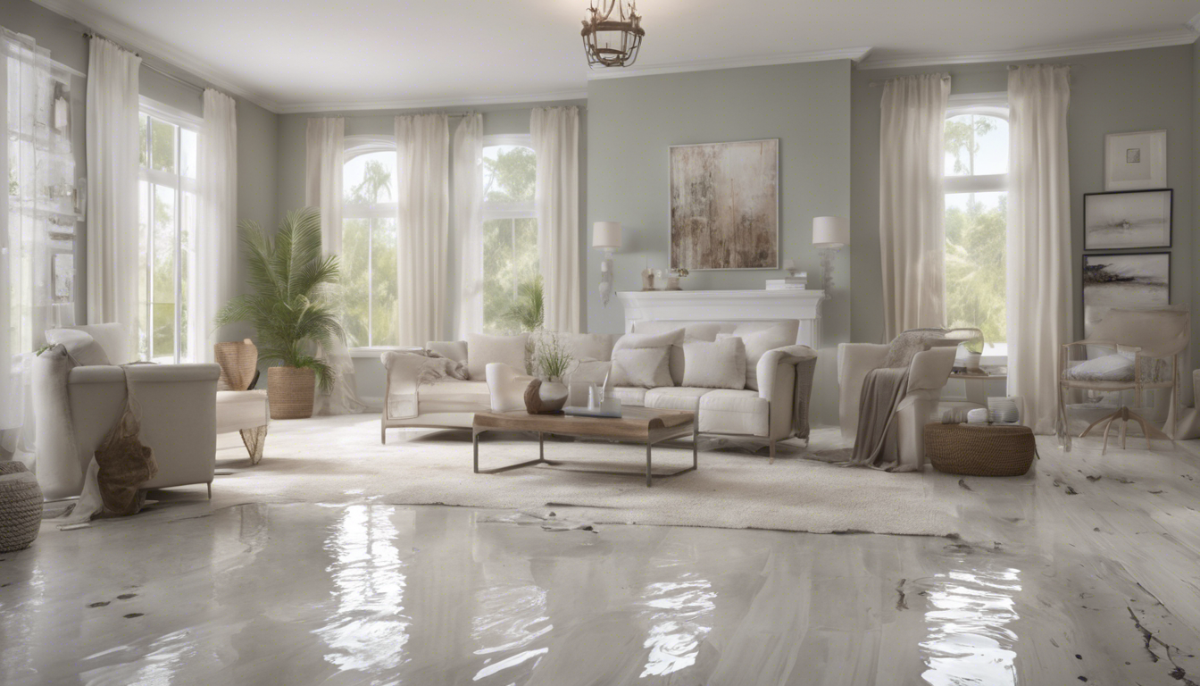 Finding Reliable Buyers in Cape Coral for <a href=