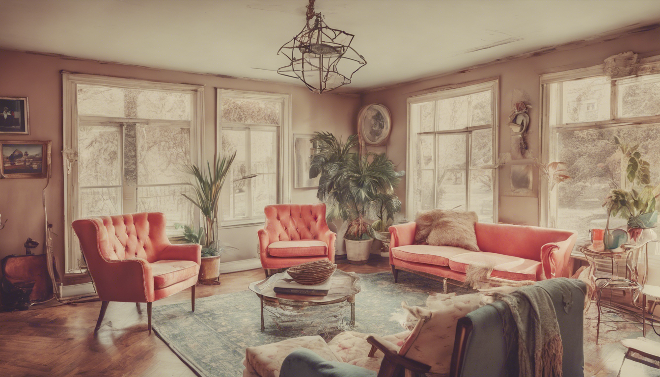 Finding the Right Buyer for Your Damaged <a href=