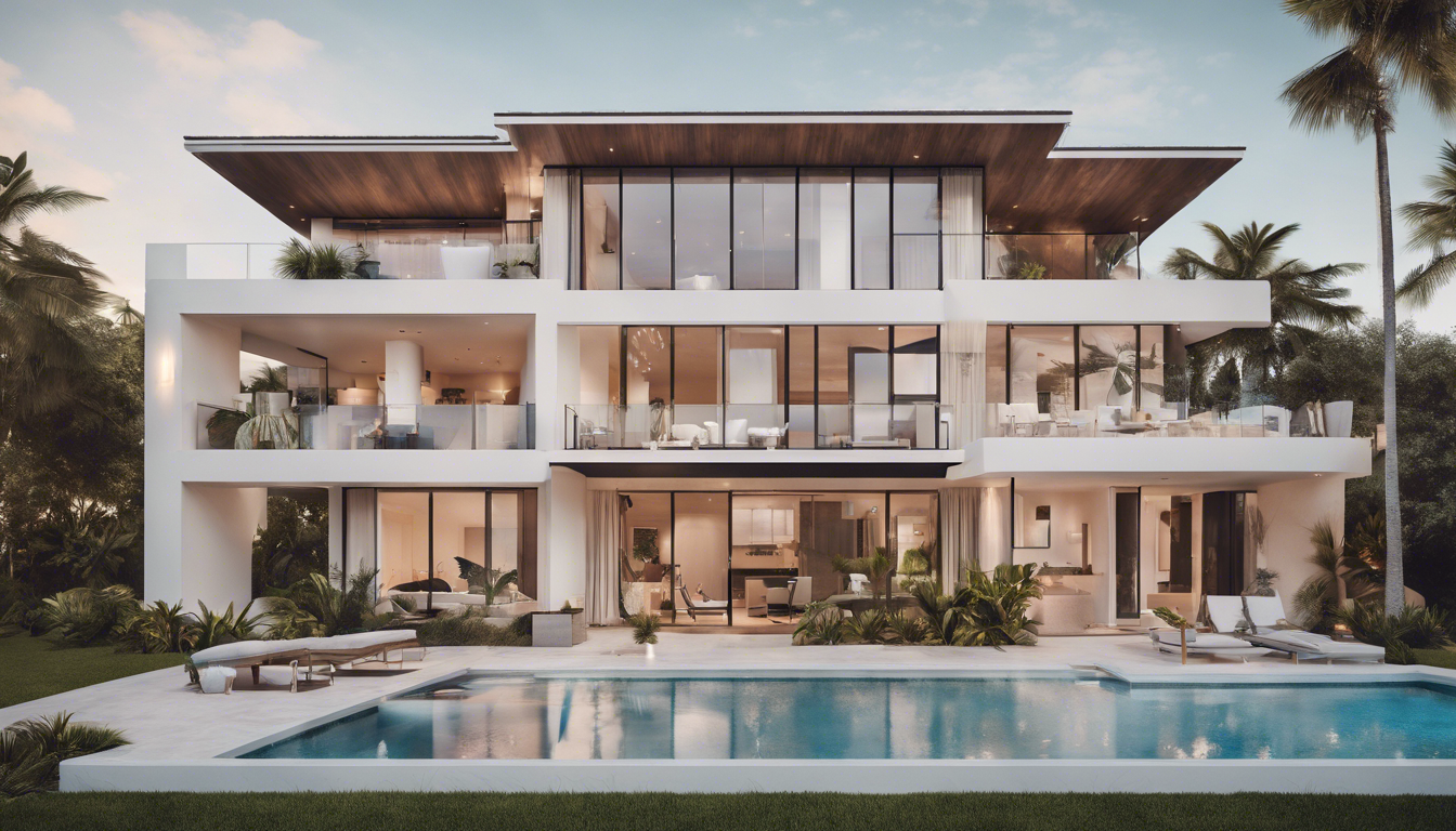 <b>Finding the best way to sell a property <a href=