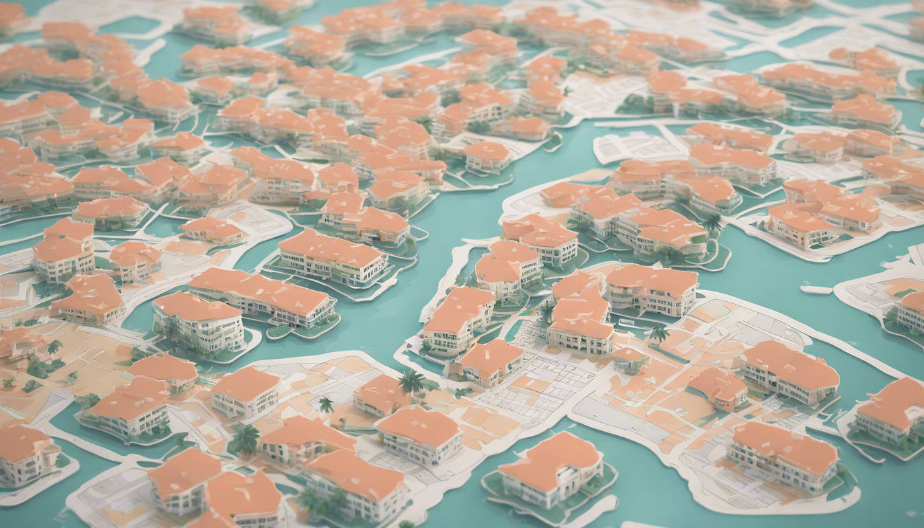 Navigating Legal and Financial Considerations in Fort Lauderdale