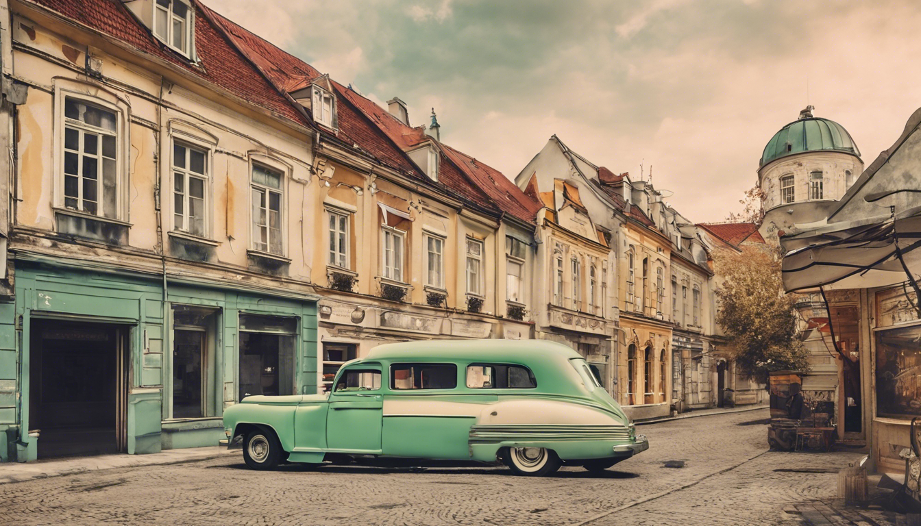 Fedezd fel az<b> alternatív gyógyászat</b> titkait: Természetes megoldások egészséged megőrzésére’ style=’display: block; margin: auto; max-width: 100%; height: auto;’></p>
<h2>Fontos infók</h2>
<ul>
<li>Az<b> alternatív gyógyászat</b> célja a testi-lelki egyensúly helyreállítása.</li>
<li>A legnépszerűbb terápiák közé tartozik a reflexológia, akupunktúra és aromaterápia.</li>
<li>A növényi gyógymódok hatásai széleskörűek, sok esetben elérik a klasszikus kezelések eredményeit.</li>
<li>A holisztikus megközelítés az egészségmegőrzésben az egyén teljes állapotát figyelembe veszi.</li>
<li>Fontos tudományos háttér is támogatja az alternatív gyógymódokat, de ajánlott körültekintően választani.</li>
</ul>
<h3>Az<b> alternatív gyógyászat</b> alapjai</h3>
<p>Az<b> alternatív gyógyászat</b> egyre népszerűbb megoldásokat kínál a hagyományos orvoslással szemben, és sokan előszeretettel fordulnak hozzá, hogy holisztikus megközelítésekkel javítsák egészségüket. Ez a megközelítés magában foglalja a különböző természetes terápiákat, mint például a fitoterápiát, a homeopátiát, az akupunktúrát és a masszázst. Az<b> alternatív gyógyászat</b> célja nem csupán a betegségek gyógyítása, hanem az egész test és lélek harmóniájának helyreállítása is, amelyhez elengedhetetlen a személyre szabott, egyéni figyelem és támogatás. Az emberek gyakran választják az alternatív módszereket a mellékhatások elkerülése érdekében, és mert szeretnék jobban megérteni saját testük működését és a természetes gyógyulási folyamatokat. Ha érdeklik az<b> alternatív gyógyászat</b> különböző ágai, érdemes tudományos forrásokból tájékozódni és konzultálni szakemberekkel, hogy felfedezze a legjobban működő módszereket az Ön számára.</p>
<h3>A legnépszerűbb alternatív terápiák</h3>
<p>A legnépszerűbb alternatív terápiák közé tartozik a reflexológia, a homeopátia és az akupunktúra. Az<b> alternatív gyógyászat</b> célja, hogy holisztikus megközelítéssel kezelje a különböző egészségügyi problémákat, figyelembe véve a test, lélek és szellem összhangját. A reflexológia során a láb vagy a kéz bizonyos pontjain végzett masszázs segíthet a belső szervek működésének javításában. A homeopátia, amely a hasonlóság elvén működik, egyre népszerűbbé válik az emberek körében, akik a természetes, mellékhatásokat minimalizáló megoldásokat keresik. Az akupunktúra pedig az ősi kínai gyógyászat egyik alappillére, ahol tűk segítségével stimulálják a test energiaáramlását. A fenti terápiák mind hozzájárulnak az<b> alternatív gyógyászat</b> egyre szélesebb körű elfogadásához, mivel sokan tapasztalják a hagyományos orvoslás mellett nyújtott előnyeiket.</p>
<blockquote><p>‘A természet a legnagyobb orvosság, és az emberi szellem a legjobb orvos.’ – Hippokratész</p></blockquote>
<h3>Növényi gyógymódok és hatásaik</h3>
<p>A növényi gyógymódok szerepe az<b> alternatív gyógyászat</b> területén egyre nagyobb figyelmet kap, mivel sokan keresik a hagyományos orvoslás mellett a természetes megoldásokat egészségi problémáik kezelésére. Az ősi orvosi rendszerek, mint például a hagyományos kínai gyógyászat vagy az indiai Ayurveda, hosszú évszázadok óta alkalmazzák a növények jótékony hatásait a betegségek megelőzésében és gyógyításában. A növényi gyógymódok, mint például a kamilla, a levendula vagy a fűzfakéreg, segíthetnek a stressz csökkentésében, az alvás javításában, sőt gyulladáscsökkentő vagy fájdalomcsillapító hatásukkal is hozzájárulhatnak a jó közérzethez. Az<b> alternatív gyógyászat</b> ezen formái nem csupán a fizikai tünetek enyhítésére szolgálnak, hanem holisztikus megközelítésük révén a lelki és szellemi egészséget is szem előtt tartják, lehetővé téve, hogy az emberek harmóniába kerüljenek saját testükkel és a természettel.</p>
<p><a href=