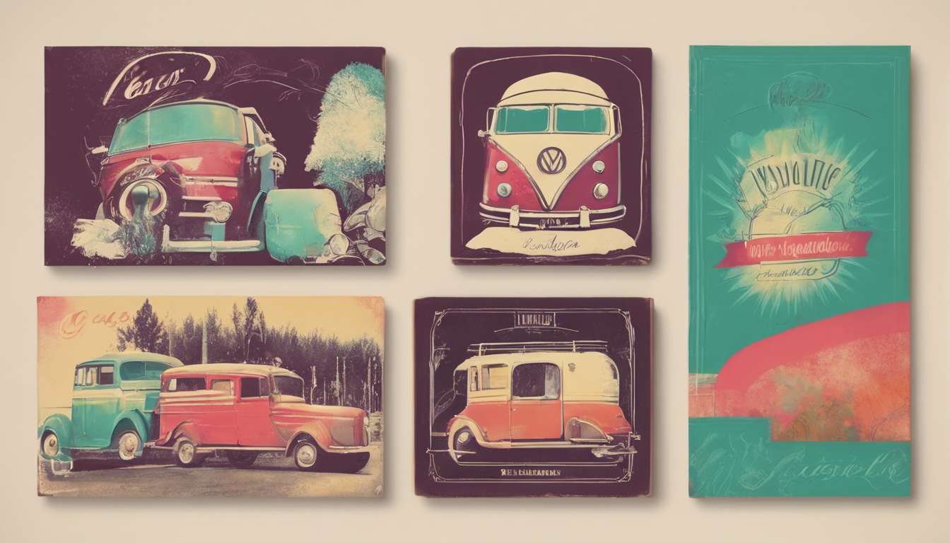 Holistic megközelítések az egészségmegőrzésben