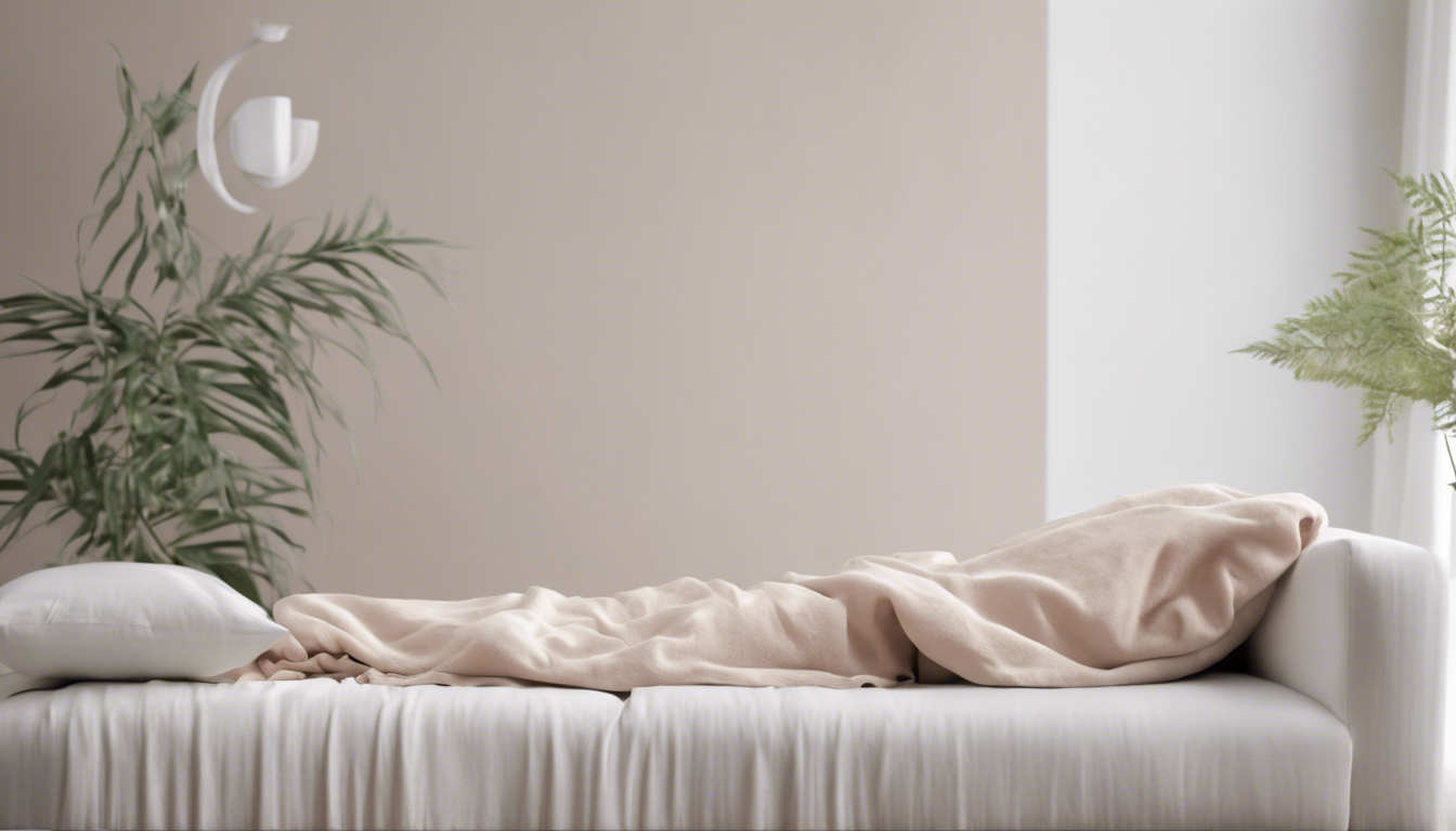 Common Cold Therapy Techniques and How They Work