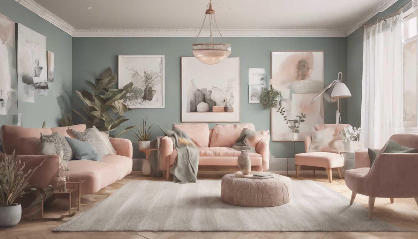 Finding the Right Buyer and Getting the Best Price