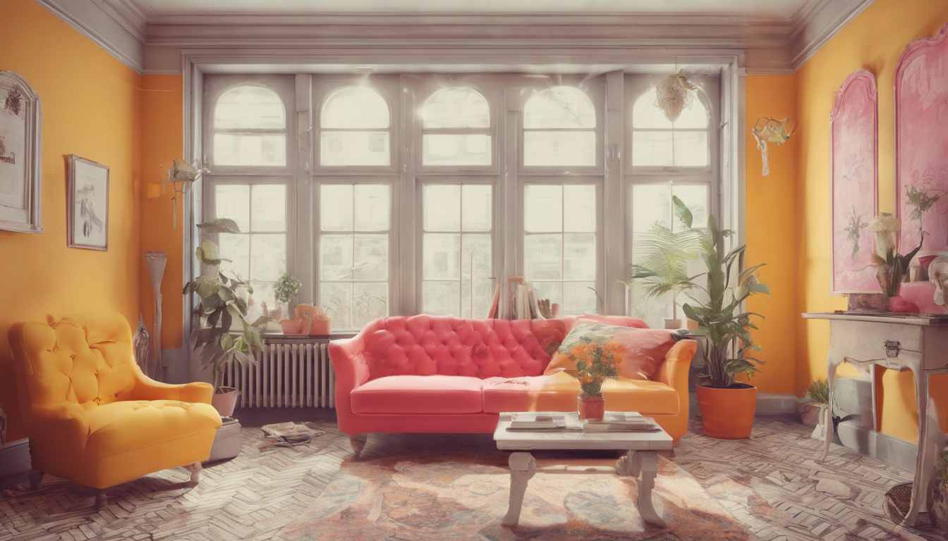 A<b> Wellness</b> Útmutató: Hogyan Érdelmesd Életed Egészségét és Harmonikus Közérzetedet?’ style=’display: block; margin: auto; max-width: 100%; height: auto;’></p>
<h2>Fontos infók</h2>
<ul>
<li>A<b> wellness</b> fogalma magában foglalja az egészséges életmódot és a boldog érzelmi állapotot.</li>
<li>A fizikai egészség alapvető a<b> wellness</b> megvalósításában, amely a megfelelő táplálkozással és mozgással kezdődik.</li>
<li>A mentális jólét és a stresszkezelés elengedhetetlen része a teljes<b> wellness</b> élménynek.</li>
<li>A tápanyagok és a táplálkozás közvetlen hatással vannak a testi és lelki közérzetünkre.</li>
<li>A<b> wellness</b> rutin kialakítása segíthet a mindennapi élet harmonikusabbá tételében.</li>
</ul>
<h3>Mi a<b> wellness</b> és miért fontos?</h3>
<p>A<b> wellness</b> egy holisztikus megközelítést képvisel, amely az egyén testi, lelki és szellemi egészségére összpontosít. A<b> wellness</b> koncepciója magában foglalja a fizikai aktivitást, a helyes táplálkozást, a stresszkezelést, valamint a mentális jólét fenntartását. A<b> wellness</b> fontossága napjaink rohanó világában egyre nagyobb hangsúlyt kap, hiszen a mindennapi stressz és a negatív környezeti hatások számos egészségügyi problémához vezethetnek. A<b> wellness</b> programok és életmódbeli változtatások révén azonban könnyebben megtalálhatjuk a belső egyensúlyt, javíthatjuk életminőségünket és hosszú távon megőrizhetjük egészségünket. Az emberek egyre inkább keresik az olyan lehetőségeket, amelyek segítenek a testi-lelki harmónia elérésében, így nem véletlen, hogy a<b> wellness</b> ipar folyamatosan növekszik és fejlődik.</p>
<h3>A fizikai egészség alapjai a<b> wellness</b>ben</h3>
<p>A<b> wellness</b> fogalma egyre népszerűbbé válik, ahogy az emberek egyre inkább felismerik a fizikai és mentális egészség közötti szoros összefüggést. A<b> wellness</b> középpontjában a holisztikus megközelítés áll, amely az egészségügyi életmódok, mint például a rendszeres testmozgás, a kiegyensúlyozott táplálkozás és a stresszkezelés fontosságát hangsúlyozza. A fizikai egészség alapjai a<b> wellness</b>ben magukban foglalják a megfelelő mozgást, mint például a fitneszprogramok és a különféle sportágak űzését, valamint a megfelelő táplálkozást, ami támogatja a test optimális működését. Emellett a rendszeres pihenés és a relaxációs technikák, mint a jóga vagy a meditáció szintén elengedhetetlenek a testi és lelki egyensúly megőrzésében. A<b> wellness</b> tehát nem csupán egy trend, hanem egy életstílus, amely segít abban, hogy egészségesebbek legyünk, és élvezzük a mindennapi életet.</p>
<blockquote><p>‘Az egészség nem minden, de az egészség nélkül minden semmi.’ – Szókratész</p></blockquote>
<h3>Mentális jólét: stresszkezelés és lelki egészség</h3>
<p>A mentális jólét alapvető része az életünknek, amely magában foglalja a stresszkezelést és a lelki egészséget. A<b> wellness</b>, mint fogalom, nem csupán a fizikai fittségre utal, hanem a mentális és érzelmi stabilitásra is. A megfelelő stresszkezelés technikák alkalmazásával, mint például a mindfulness gyakorlatok, a meditáció vagy a rendszeres testmozgás, hozzájárulhatunk lelki egészségünkhöz. Az önmagunkkal való törődés, a pozitív gondolkodás és a szociális kapcsolatok ápolása elengedhetetlen a<b> wellness</b> fenntartásához. Elősegítik a belső harmóniát, segítenek csökkenteni a szorongást, és pozitívan hatnak a napi életvitelünkre.</p>
<p><a href=