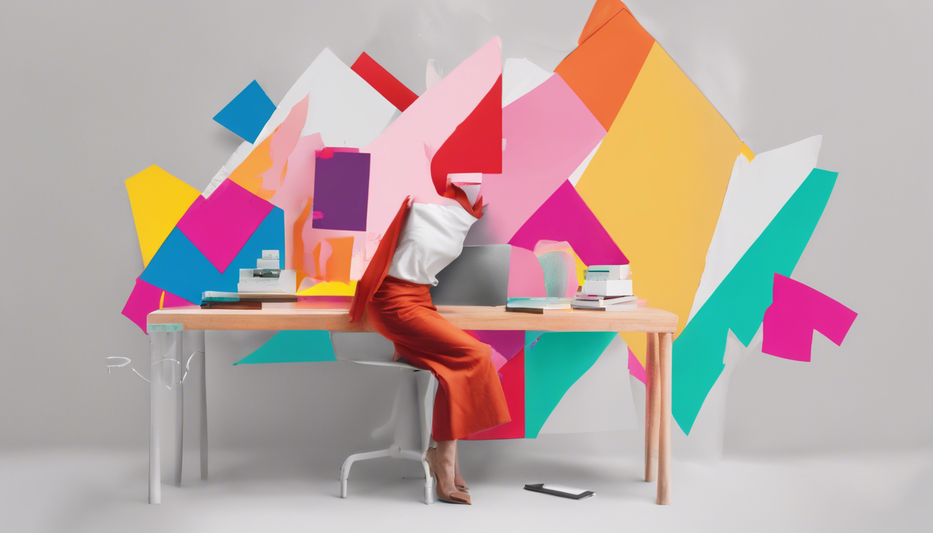 Effective Personal Branding Hacks