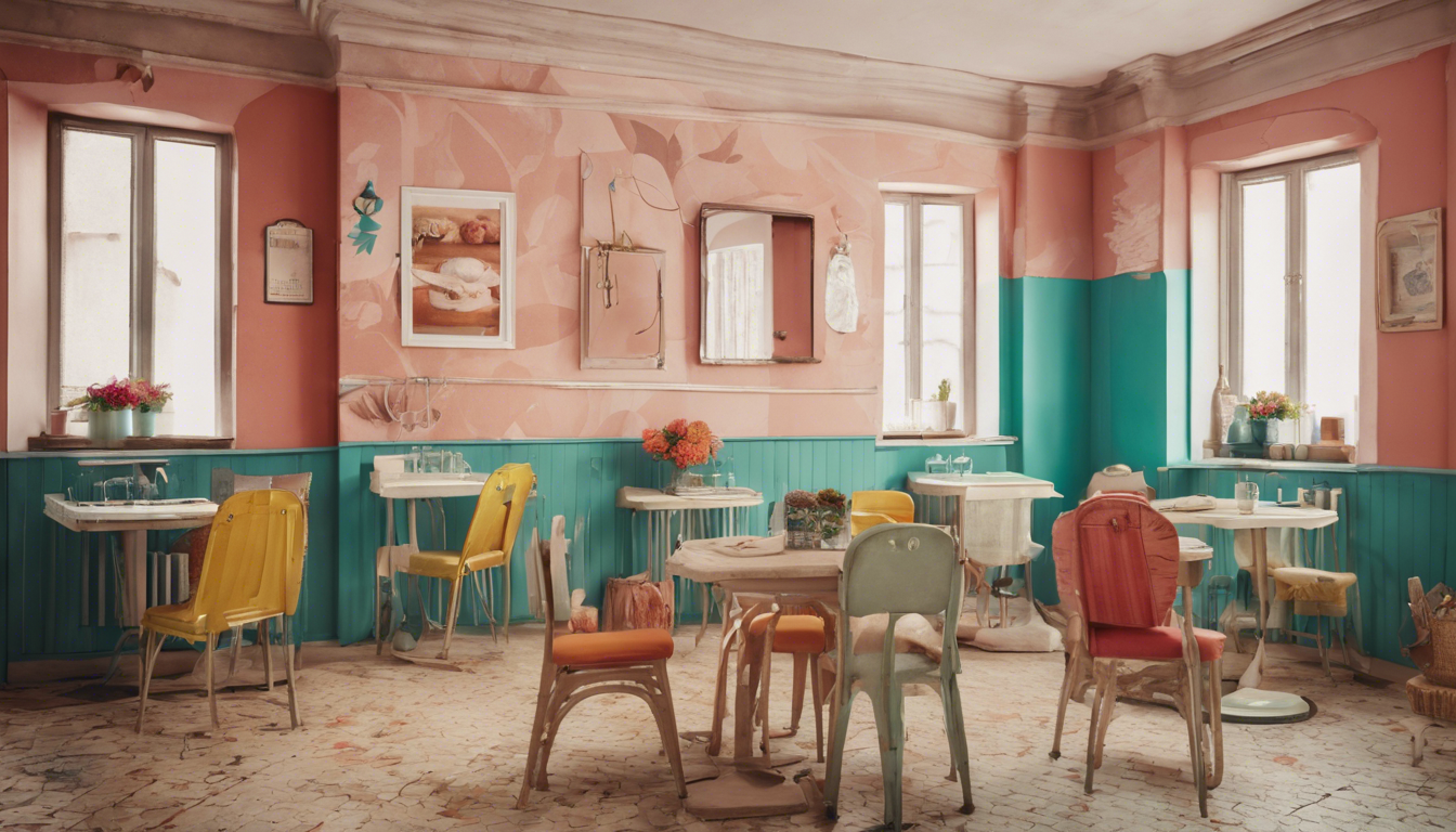 Tápanyagok és táplálkozás szerepe a<b> wellness</b>ben’ style=’display: block; margin: auto; max-width: 100%; height: auto;’></p>
<h3>Tápanyagok és táplálkozás szerepe a<b> wellness</b>ben</h3>
<p>A<b> wellness</b> életmód kulcselemei közé tartozik a megfelelő táplálkozás és a tápanyagokbeli egyensúly. A<b> wellness</b> fogalma nem csupán a fizikai egészséget foglalja magában, hanem magában tartalmazza a mentális és érzelmi jólétet is. A tápláló ételek – mint a friss zöldségek, gyümölcsök, egészséges zsírok és fehérjék – elengedhetetlenek ahhoz, hogy támogassák a test optimális működését, hozzájáruljanak a bőr fényéhez és javítsák a hangulatot. A megfelelő tápanyagok bevitele segít fenntartani az energiaszintet, csökkenti a stresszt, és erősíti az immunrendszert, amely elengedhetetlen a<b> wellness</b> eléréséhez. Ezen kívül a tudatos táplálkozás nemcsak a testi egészségre, hanem a mentális egyensúlyra is pozitív hatással van, hiszen a kiegyensúlyozott étrend az agy működését is támogatja. Ha tehát az egészséges és boldog élet elérése a célunk, érdemes komolyan venni a tápanyagok és táplálkozás szerepét a<b> wellness</b> folyamatában.</p>
<h3>Mozgás és aktivitás: hogyan befolyásolja a közérzetet?</h3>
<p>A<b> wellness</b> fogalma ma már szorosan összekapcsolódik a mozgással és a fizikai aktivitással, melyek nem csupán erőnlétünkre, hanem közérzetünkre is jelentős hatással vannak. A rendszeres mozgás serkenti a boldogsághormonok, úgynevezett endorfinok termelődését, amelyek hozzájárulnak a stressz csökkentéséhez és az általános életminőség javításához. Az aktív életmód segít fenntartani a testsúlyt, erősíti az immunrendszert és javítja a szív- és érrendszeri egészséget is. Ha elkötelezettek vagyunk a<b> wellness</b> iránt, és beépítjük a napi rutinunkba a különböző sportágakat vagy akár egy egyszerű séta formájában is a mozgást, akkor jelentős lépést tettünk a mentális és fizikai jólétünk érdekében. A rendszeres aktivitás nem csupán a testünket formálja, hanem lelki egyensúlyunkat is biztosítja, így kulcsfontosságú része a<b> wellness</b> életstílusunknak.</p>
</div>
						</div>
			</div>
					<div class="e-shared-sec entry-sec">
			<div class="e-shared-header h4">
				<i class="rbi rbi-share" aria-hidden="true"></i><span>Share This Article</span>
			</div>
			<div class="rbbsl tooltips-n effect-fadeout">
						<a class="share-action share-trigger icon-twitter" aria-label="Share on Twitter" href="https://twitter.com/intent/tweet?text=A+Wellness+%C3%9Atmutat%C3%B3%3A+Hogyan+%C3%89rdelmesd+%C3%89leted+Eg%C3%A9szs%C3%A9g%C3%A9t+%C3%A9s+Harmonikus+K%C3%B6z%C3%A9rzetedet%3F&url=https%3A%2F%2Fwww.hirtorta.hu%2Feletmod%2Fwellness%2F&via=" data-title="Twitter" rel="nofollow">
			<i class="rbi rbi-twitter" aria-hidden="true"></i><span>Twitter</span></a>			<a class="share-action icon-email" aria-label="Email" href="mailto:?subject=A%20Wellness%20Útmutató:%20Hogyan%20Érdelmesd%20Életed%20Egészségét%20és%20Harmonikus%20Közérzetedet?%20BODY=I%20found%20this%20article%20interesting%20and%20thought%20of%20sharing%20it%20with%20you.%20Check%20it%20out:%20https://www.hirtorta.hu/eletmod/wellness/" data-title="Email" rel="nofollow">
				<i class="rbi rbi-email" aria-hidden="true"></i><span>Email</span></a>
					<a class="share-action icon-copy copy-trigger" aria-label="Copy Link" href="#" data-copied="Copied!" data-link="https://www.hirtorta.hu/eletmod/wellness/" rel="nofollow" data-copy="Copy Link"><i class="rbi rbi-link-o" aria-hidden="true"></i><span>Copy Link</span></a>
					<a class="share-action icon-print" aria-label="Print" rel="nofollow" href="javascript:if(window.print)window.print()" data-title="Print"><i class="rbi rbi-print" aria-hidden="true"></i><span>Print</span></a>
					<a class="share-action native-share-trigger more-icon" aria-label="More" href="#" data-link="https://www.hirtorta.hu/eletmod/wellness/" data-ptitle="A Wellness Útmutató: Hogyan Érdelmesd Életed Egészségét és Harmonikus Közérzetedet?" data-title="More"  rel="nofollow"><i class="rbi rbi-more" aria-hidden="true"></i></a>
					</div>
		</div>
				</div>
			<div class="entry-pagination e-pagi entry-sec mobile-hide">
			<div class="inner">
									<div class="nav-el nav-left">
						<a href="https://www.hirtorta.hu/bulvar/sztarok/">
                            <span class="nav-label is-meta">
                                <i class="rbi rbi-angle-left" aria-hidden="true"></i><span>Previous Article</span>
                            </span> <span class="nav-inner">
								<img width="150" height="150" src="https://www.hirtorta.hu/wp-content/uploads/2024/11/sztarok-150x150.png" class="attachment-thumbnail size-thumbnail wp-post-image" alt="Sztárok titkai: Hogyan érik el a siker csúcsait?" decoding="async" loading="lazy" />                                <span class="h4"><span class="p-url">Sztárok titkai: Hogyan érik el a siker csúcsait?</span></span>
                            </span> </a>
					</div>
									<div class="nav-el nav-right">
						<a href="https://www.hirtorta.hu/eletmod/fizikai-aktivitas/">
                            <span class="nav-label is-meta">
                                <span>Next Article</span><i class="rbi rbi-angle-right" aria-hidden="true"></i>
                            </span> <span class="nav-inner">
                              <img width="150" height="150" src="https://www.hirtorta.hu/wp-content/uploads/2024/11/fizikai-aktivitas-150x150.png" class="attachment-thumbnail size-thumbnail wp-post-image" alt="Fizikai aktivitás: Az egészséges életmód kulcsa és jótékony hatásai" decoding="async" loading="lazy" />                             <span class="h4"><span class="p-url">Fizikai aktivitás: Az egészséges életmód kulcsa és jótékony hatásai</span></span>
                            </span> </a>
					</div>
							</div>
		</div>
			<div class="comment-box-wrap entry-sec">
			<div class="comment-box-header">
									<span class="h3"><i class="rbi rbi-comment" aria-hidden="true"></i>Leave a comment</span>
							</div>
			<div class="comment-holder no-comment">    <div id="comments" class="comments-area">
					<div id="respond" class="comment-respond">
		<h3 id="reply-title" class="comment-reply-title">Vélemény, hozzászólás? <small><a rel="nofollow" id="cancel-comment-reply-link" href="/eletmod/wellness/#respond" style="display:none;">Válasz megszakítása</a></small></h3><form action="https://www.hirtorta.hu/wp-comments-post.php" method="post" id="commentform" class="comment-form"><p class="comment-notes"><span id="email-notes">Az e-mail címet nem tesszük közzé.</span> <span class="required-field-message">A kötelező mezőket <span class="required">*</span> karakterrel jelöltük</span></p><p class="comment-form-comment"><label for="comment">Hozzászólás <span class="required">*</span></label> <textarea placeholder="Leave a comment" id="comment" name="comment" cols="45" rows="8" maxlength="65525" required></textarea></p><p class="comment-form-author"><label for="author">Név <span class="required">*</span></label> <input placeholder="Your name" id="author" name="author" type="text" value="" size="30" maxlength="245" autocomplete="name" required /></p>
<p class="comment-form-email"><label for="email">E-mail cím <span class="required">*</span></label> <input placeholder="Your email" id="email" name="email" type="email" value="" size="30" maxlength="100" aria-describedby="email-notes" autocomplete="email" required /></p>
<p class="comment-form-url"><label for="url">Honlap</label> <input placeholder="Your Website" id="url" name="url" type="url" value="" size="30" maxlength="200" autocomplete="url" /></p>
<p class="comment-form-cookies-consent"><input id="wp-comment-cookies-consent" name="wp-comment-cookies-consent" type="checkbox" value="yes" /> <label for="wp-comment-cookies-consent">A nevem, e-mail címem, és weboldalcímem mentése a böngészőben a következő hozzászólásomhoz.</label></p>
<p class="form-submit"><input name="submit" type="submit" id="submit" class="submit" value="Hozzászólás küldése" /> <input type=