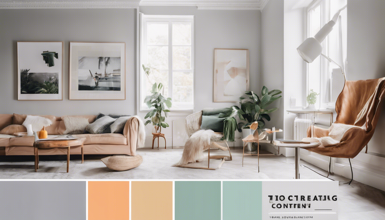 Creating Engaging Content that Resonates