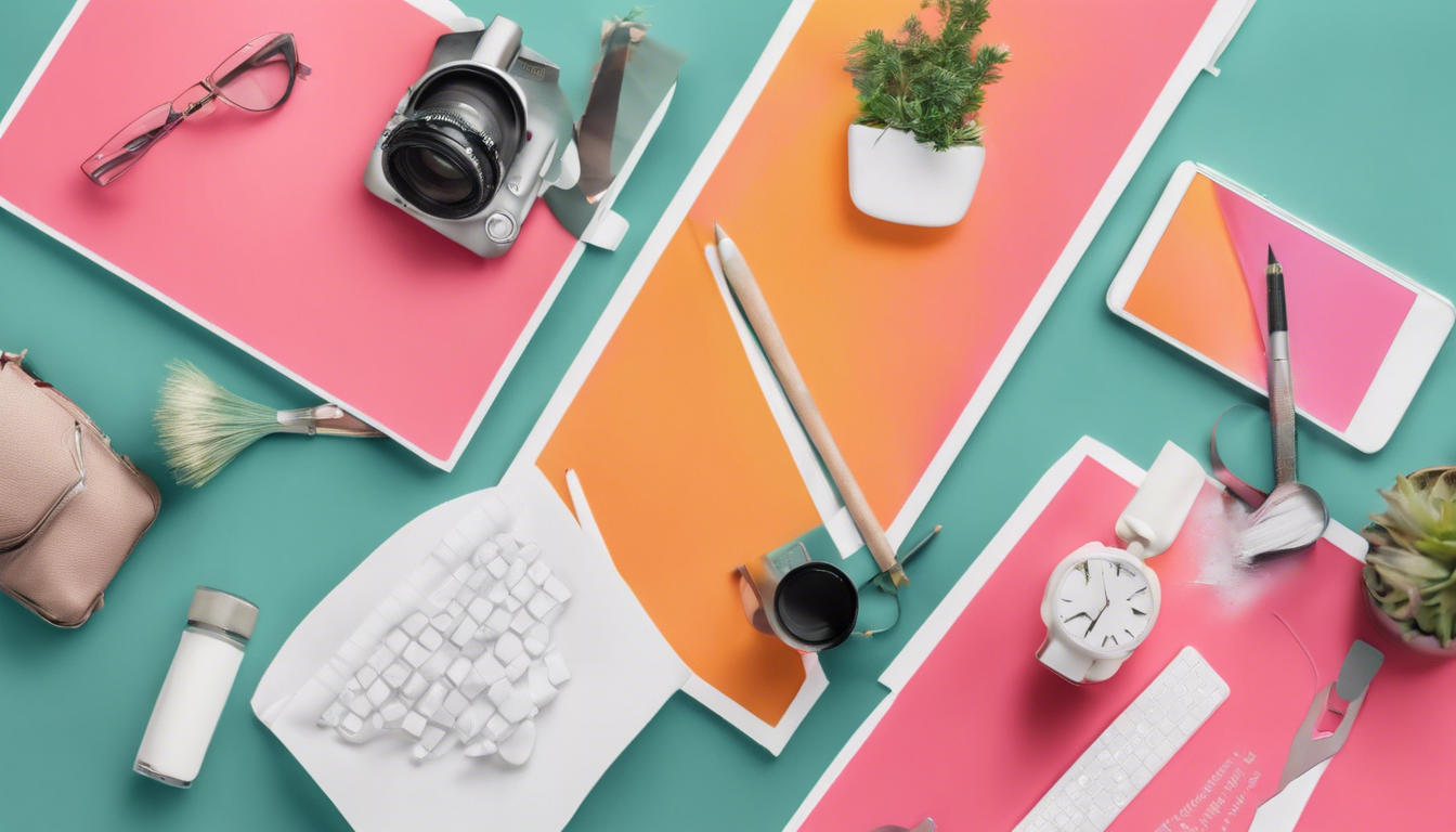 Monetizing Your Blog: Turning Passion into Profit