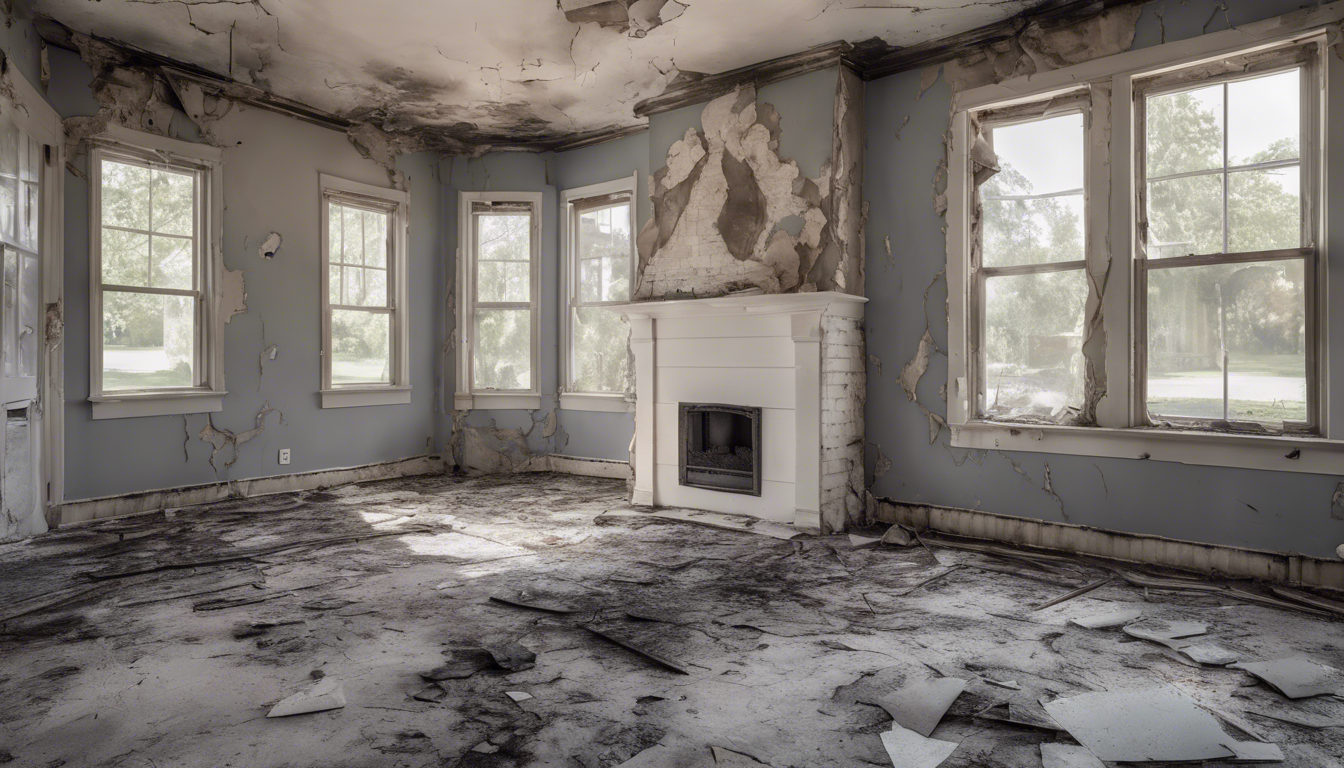 Tips for Selling Your <a href=