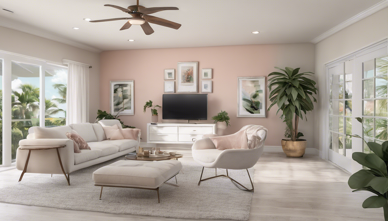 Finding the Right Buyers and Selling Strategies in Fort Myers, FL