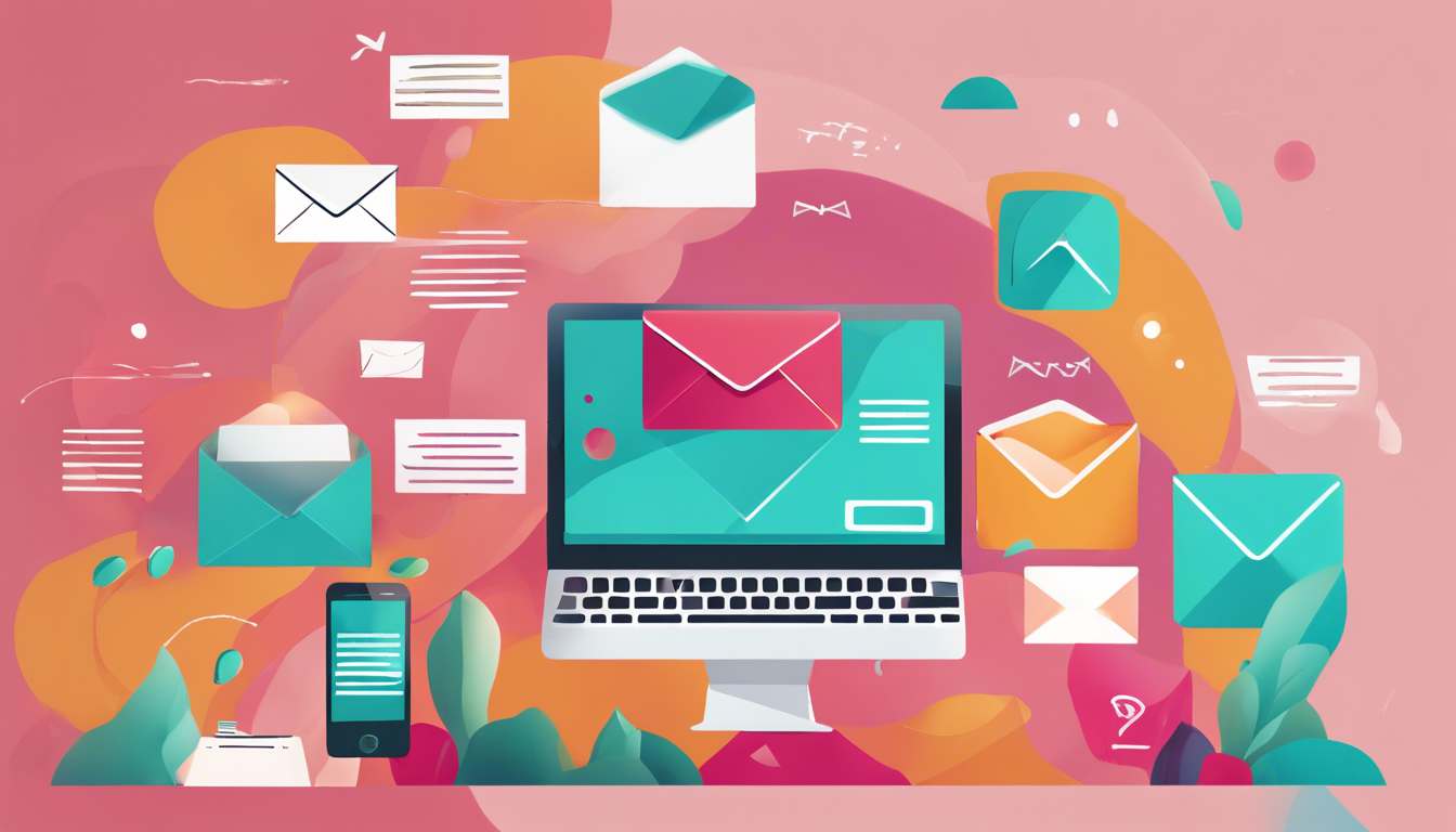 Free Email Marketing Tools: Save Money Now