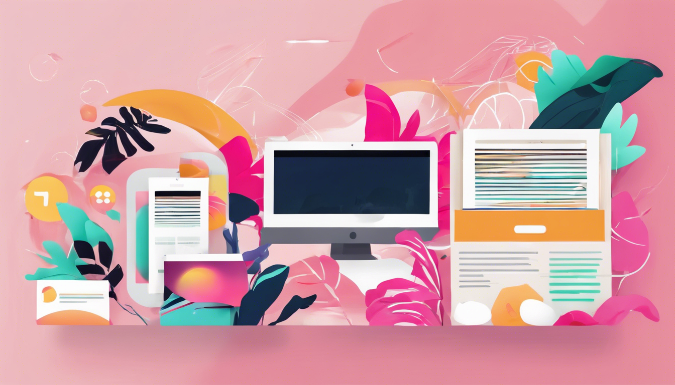 Top Free Email Marketing Tools to Consider