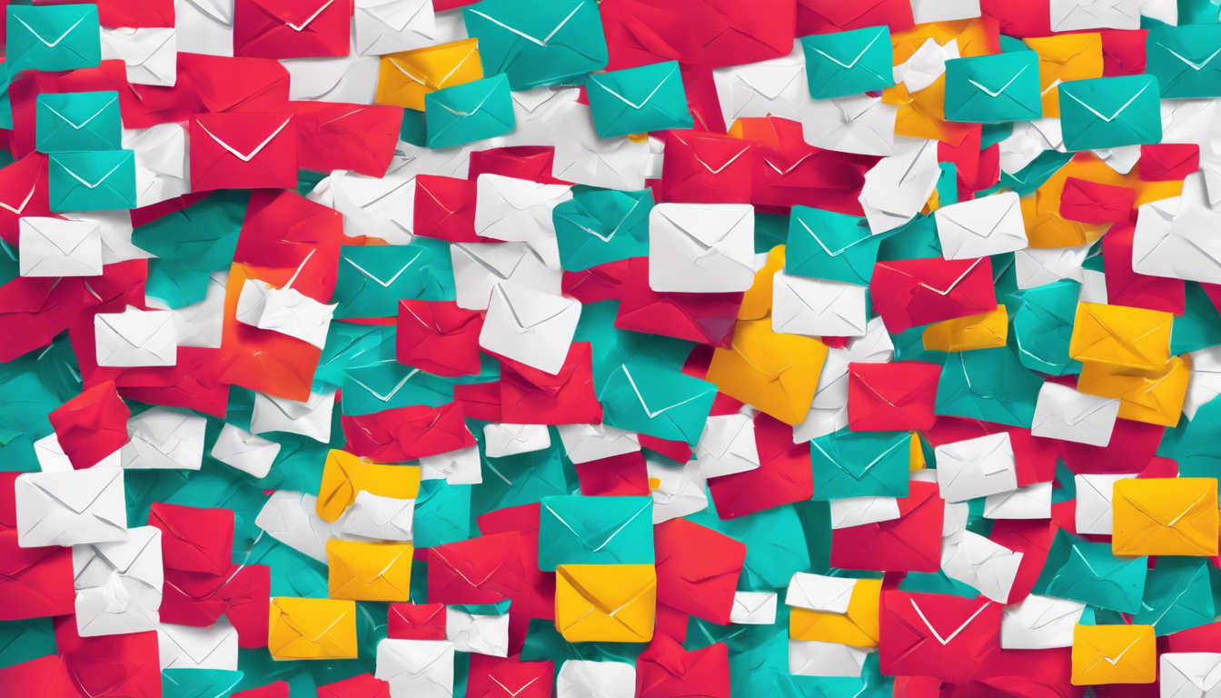 Conclusion: Maximizing Your Email Marketing Strategy Without Breaking the Bank