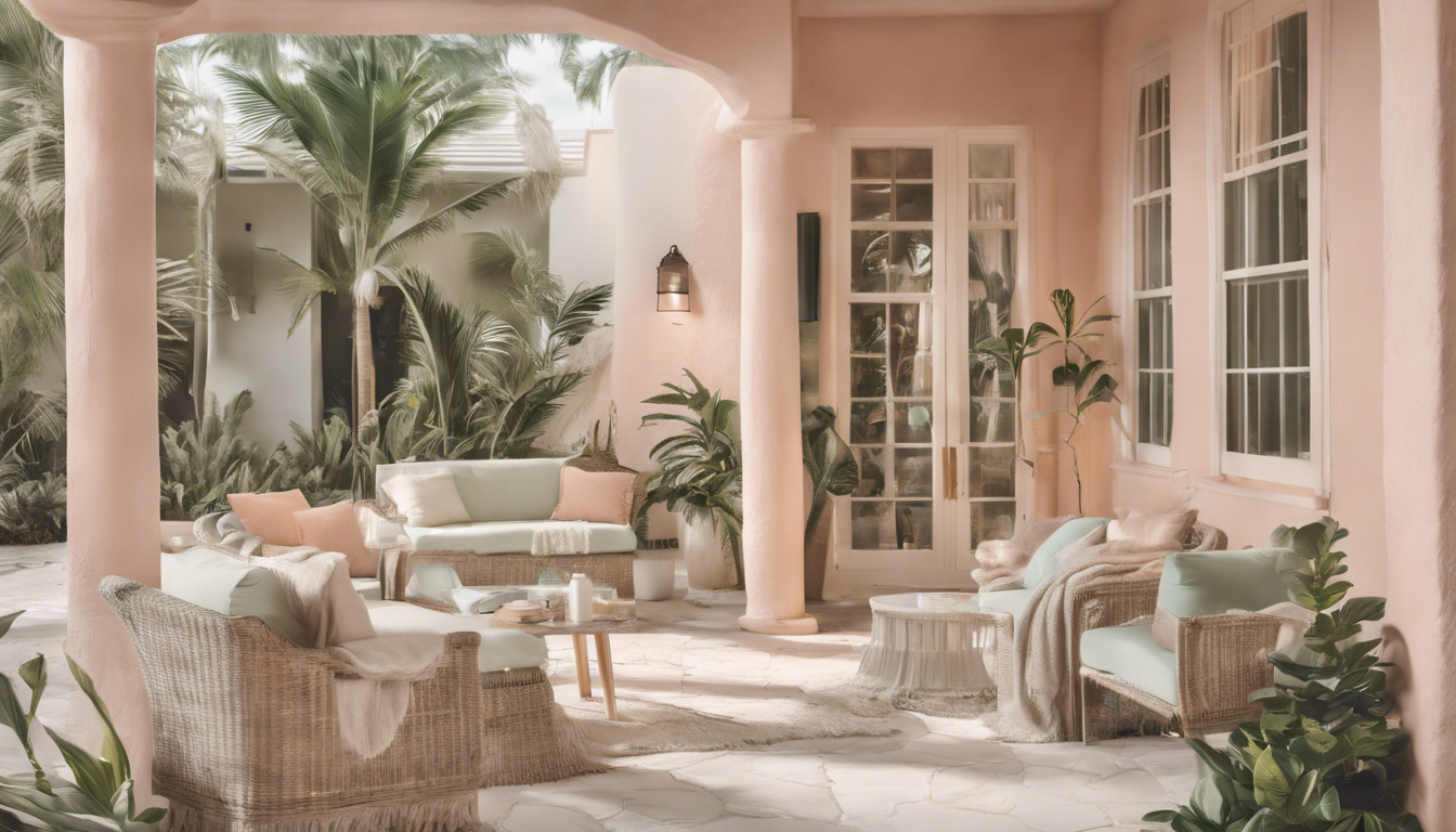 Marketing Strategies to Attract Buyers in Matlacha