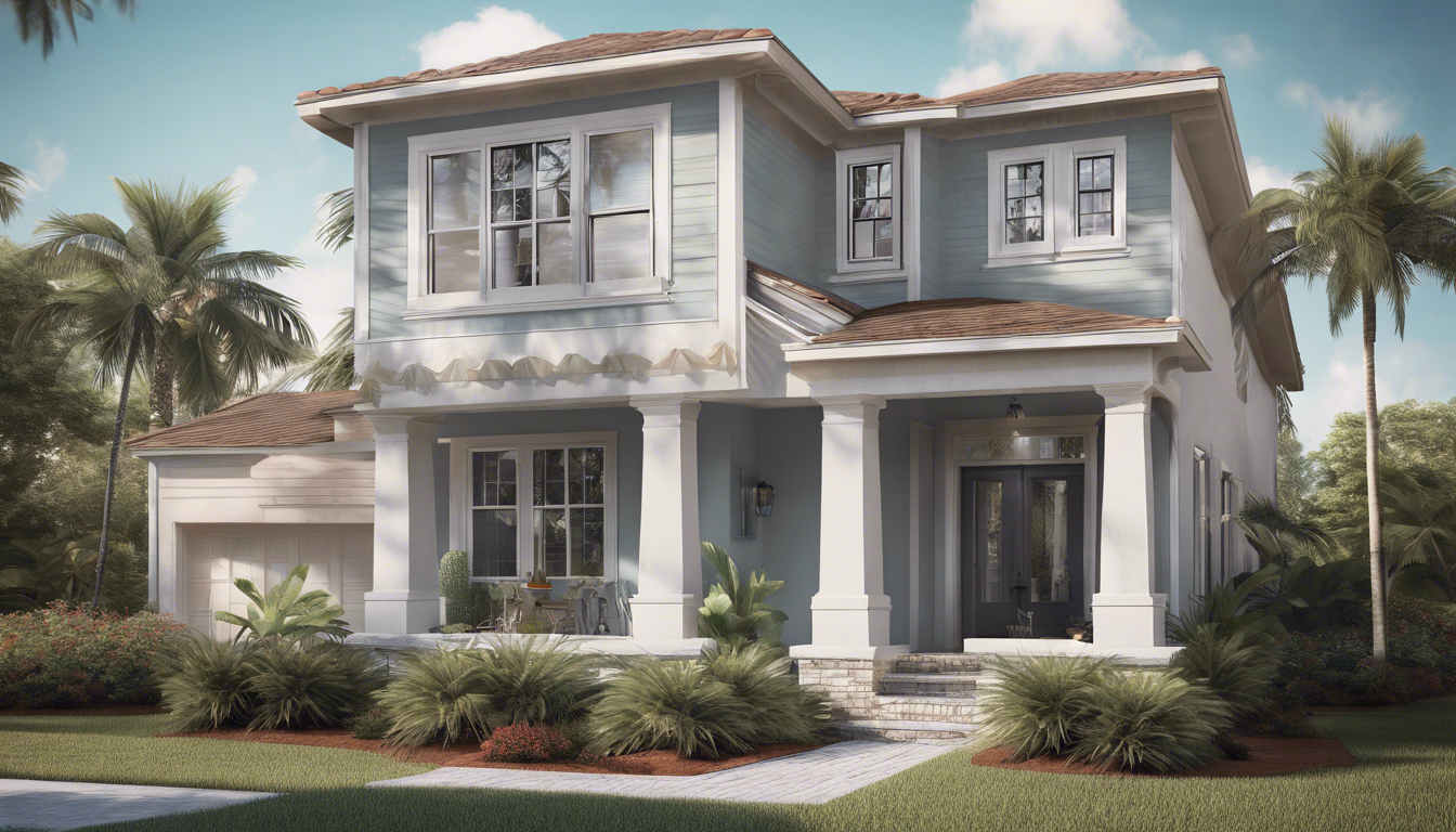 Finding the Right Buyer and Selling Strategies in Fort Myers 33908