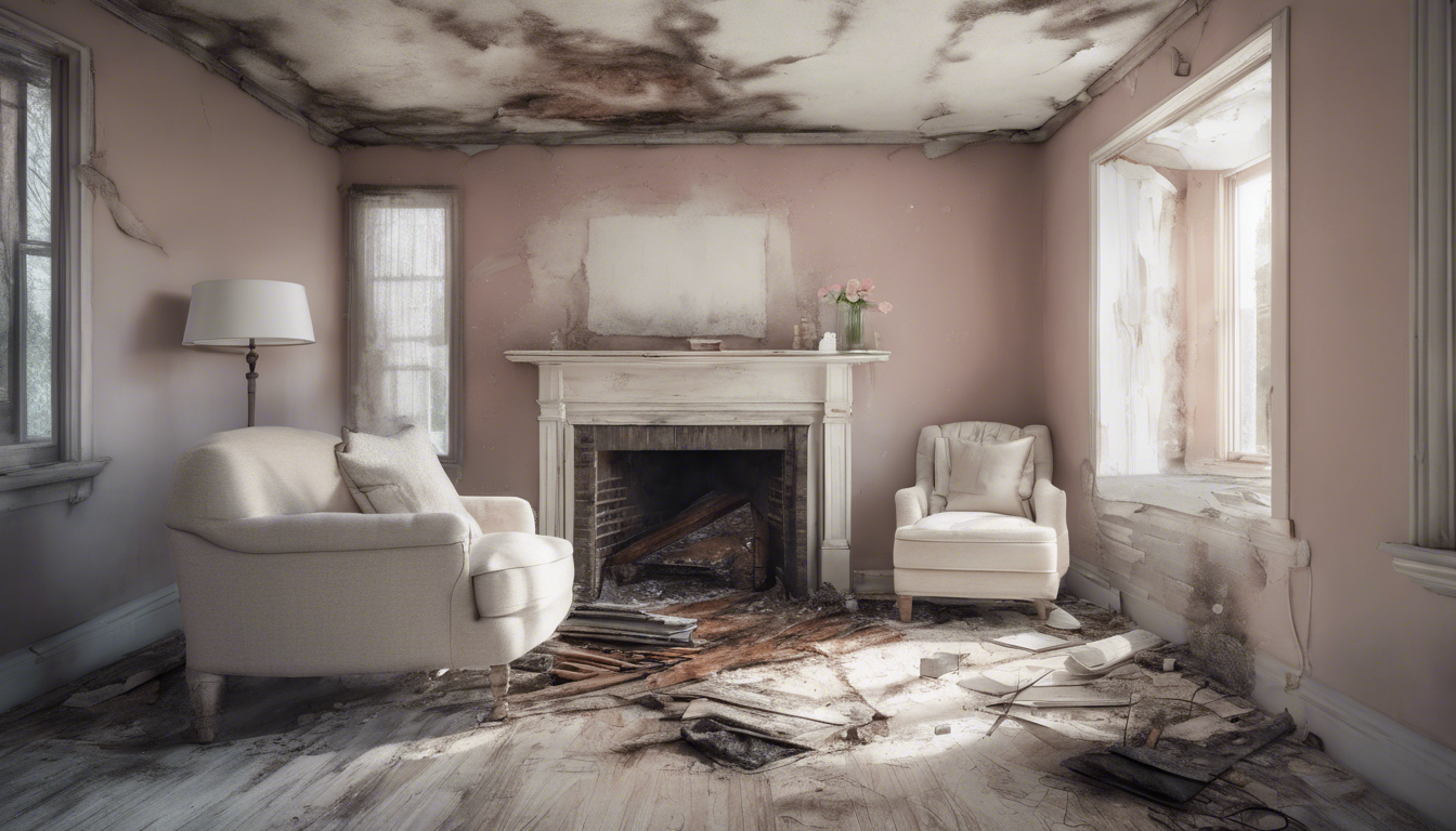 Steps to Take When Selling a <a href=