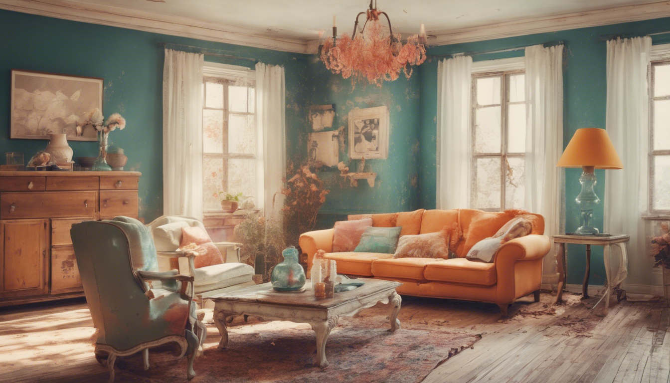 Finding the Right Buyers for Your Damaged <a href=