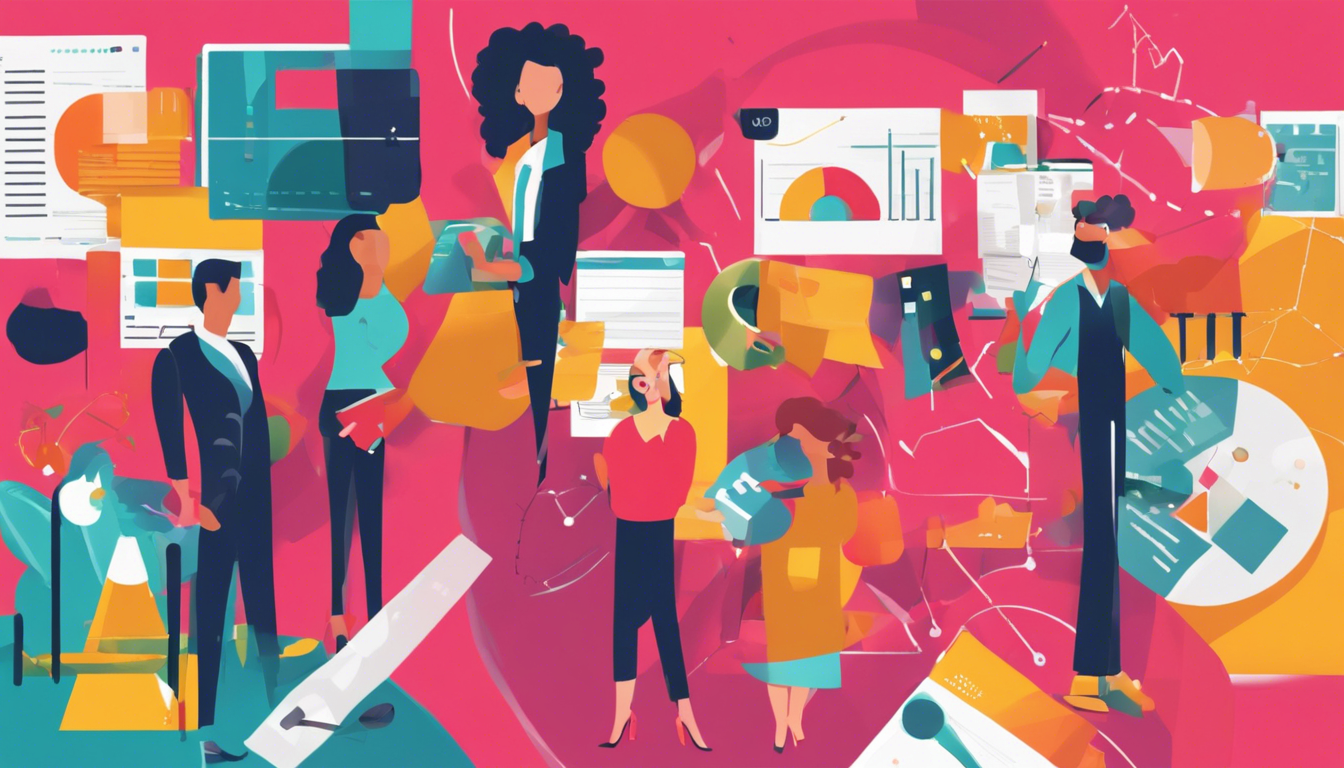 Preparing Your Pitch: Key Elements to Attract Investors