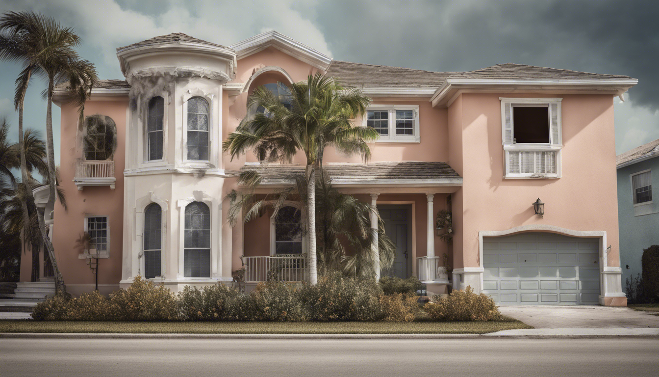 Steps to Sell Your <a href=