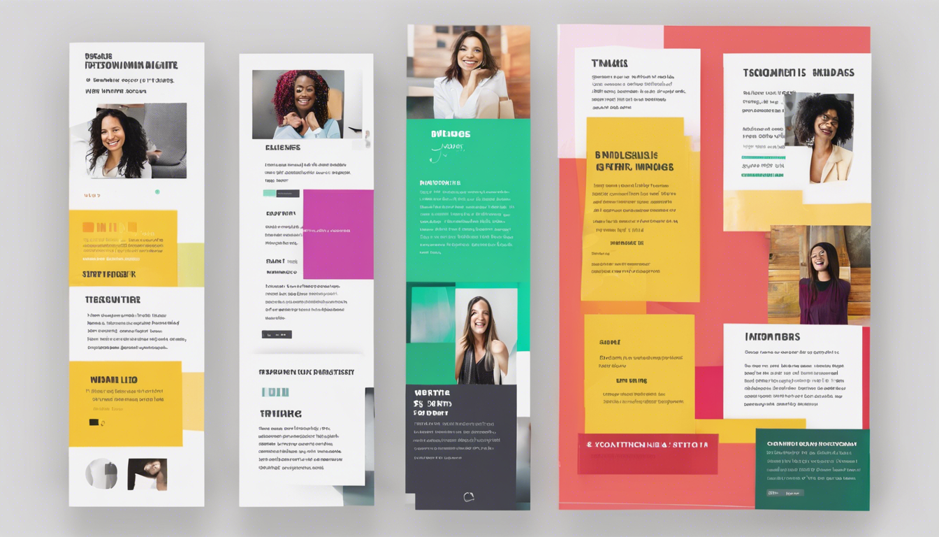 Measuring the Impact of Testimonials on Your Brand