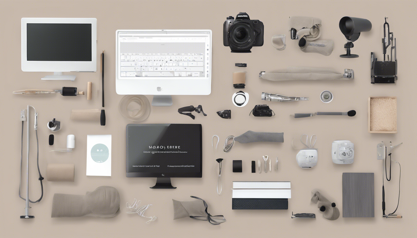 Essential Equipment and Tools Needed for Installation