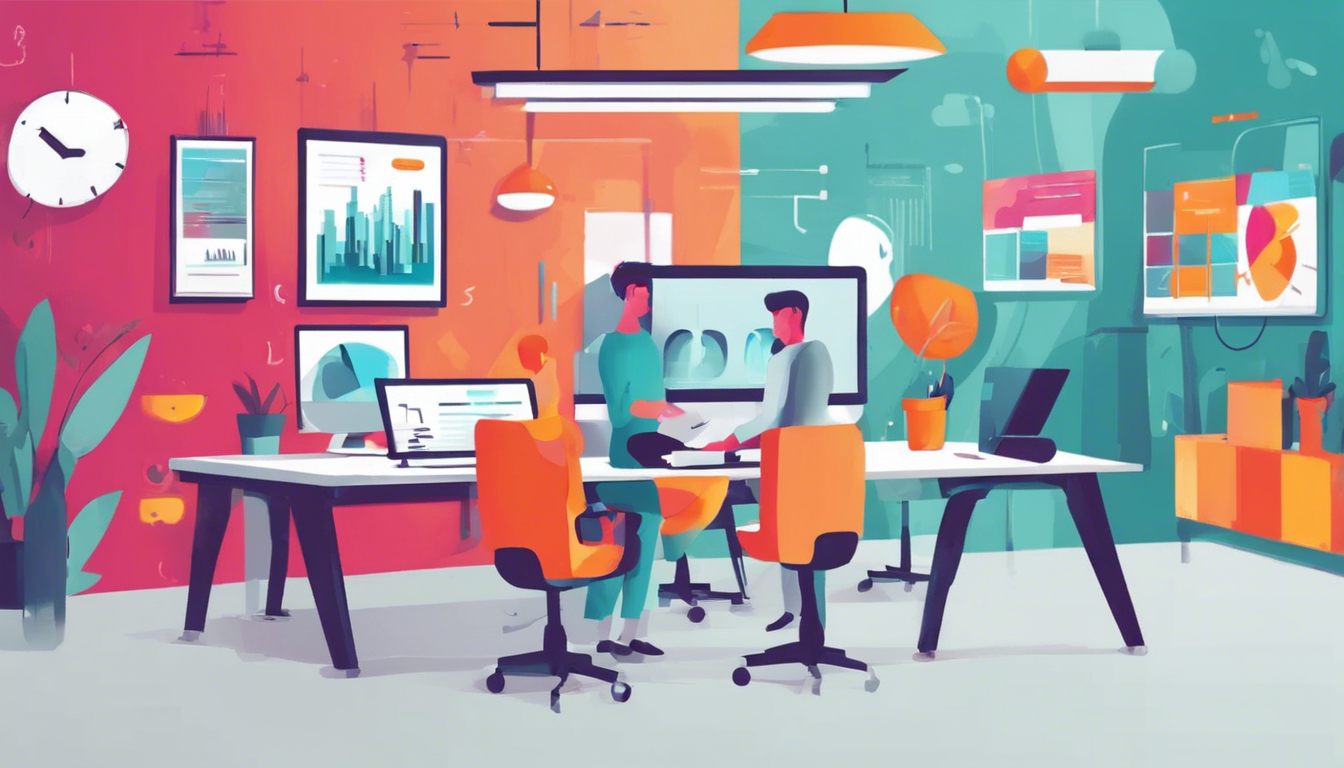 How to Choose the Right Accelerator for Your Startup