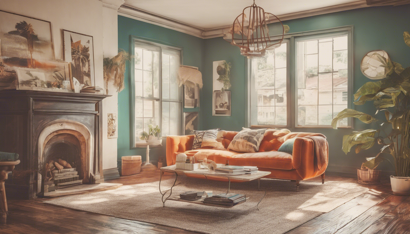 Finding the Right Buyers for Your <a href=