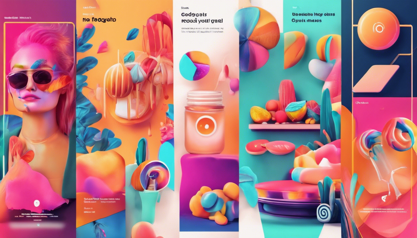 Instagram Reels Hacks: Go Viral & Get Seen
