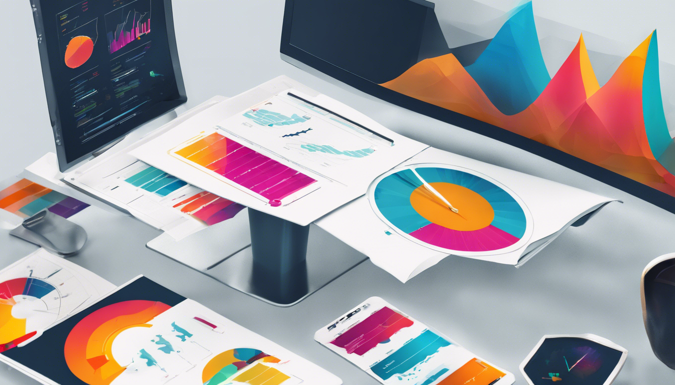 Analyzing Performance: Metrics to Track for Success