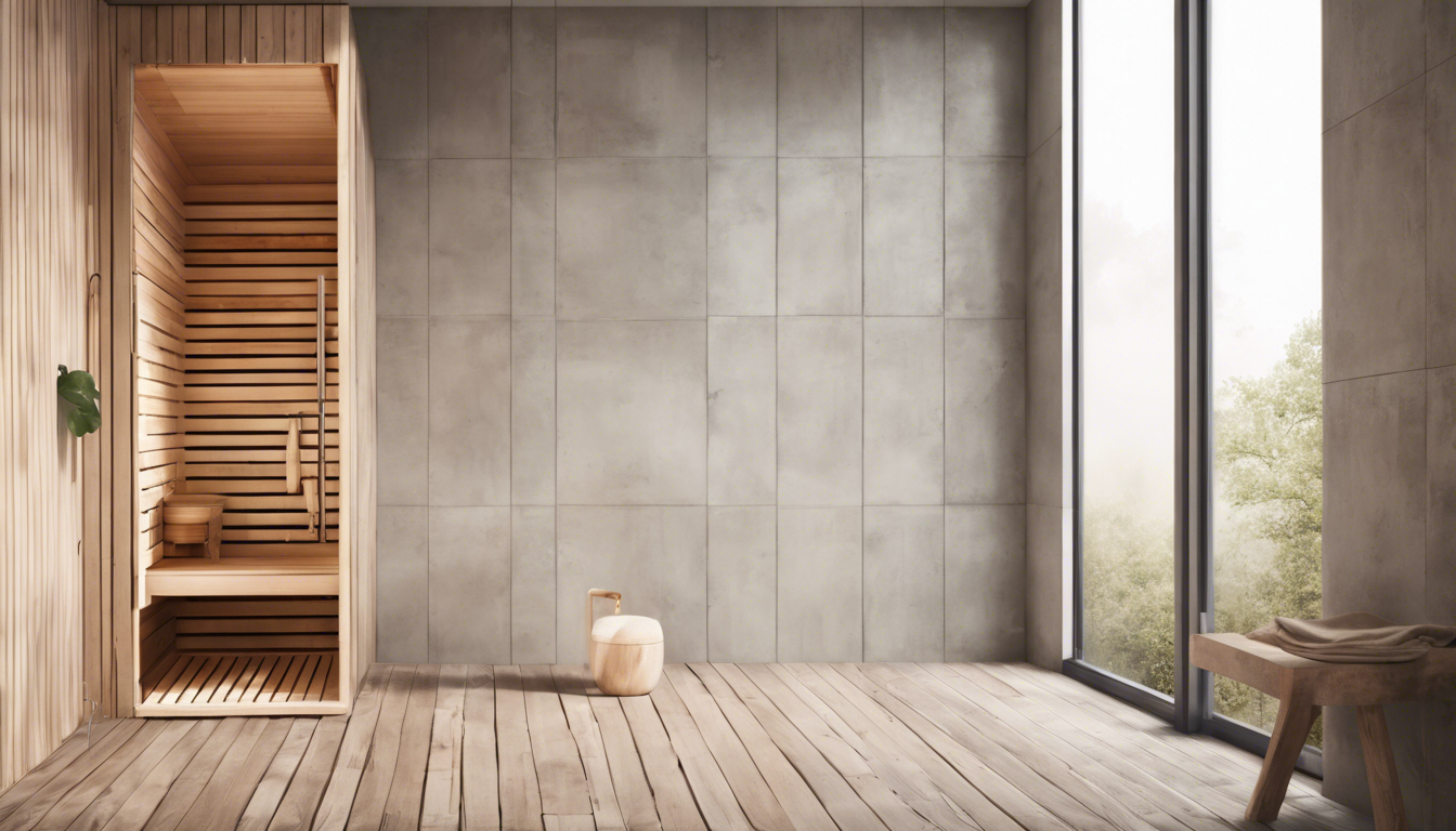 How to Integrate Sauna and Cold Plunge into Your Routine
