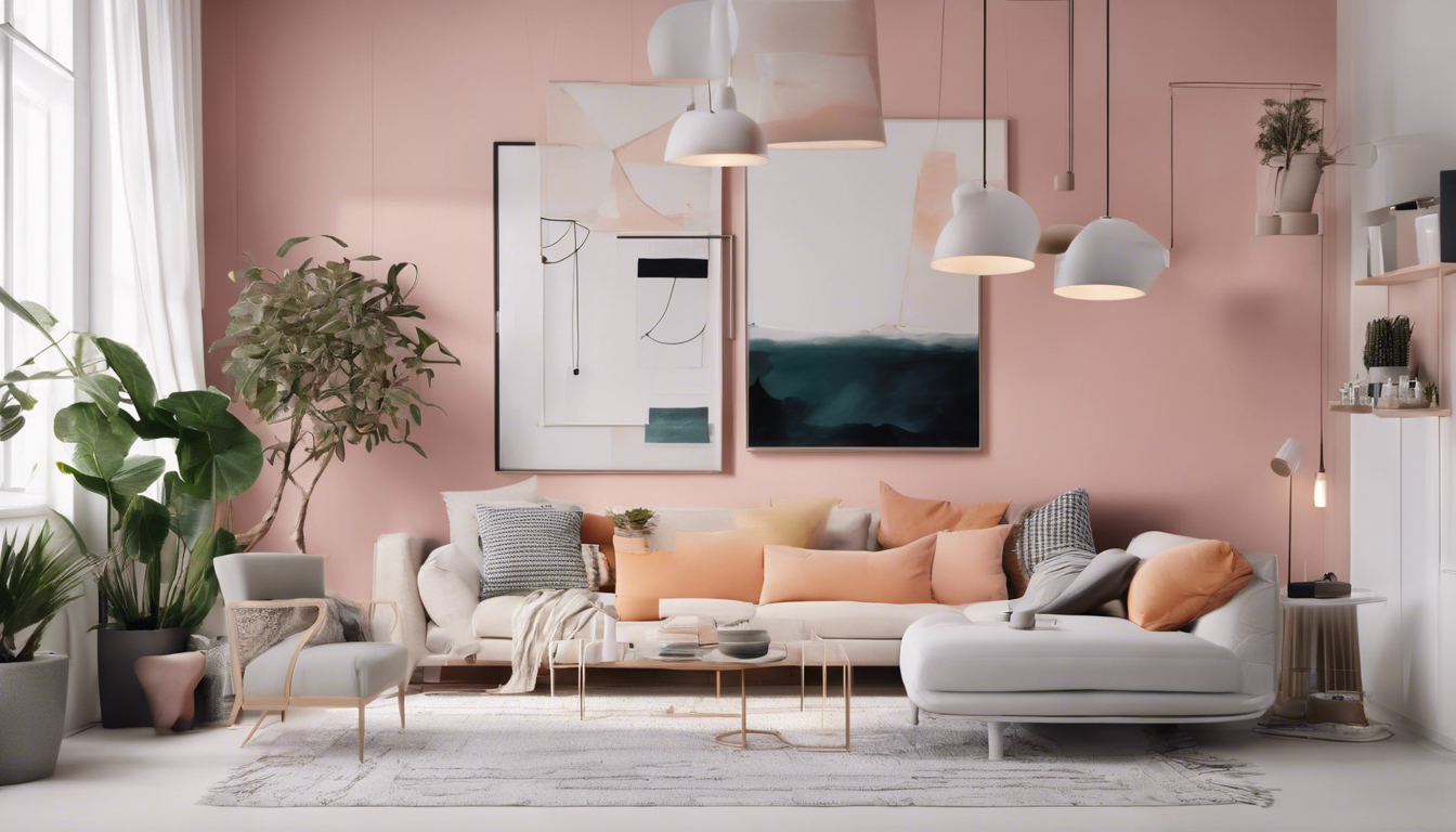 5. Tips for Mixing and Matching Different Styles