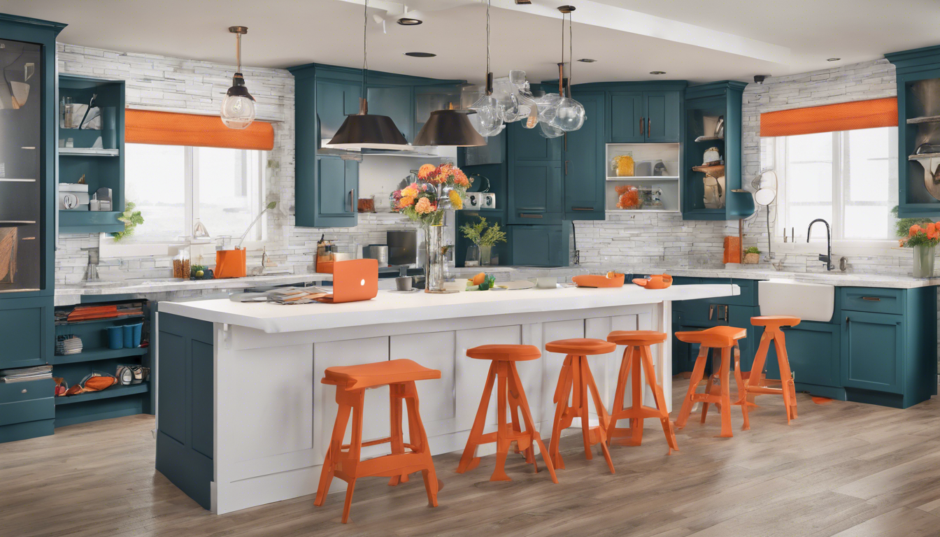 Choosing the Right Size and Shape for Your Needs